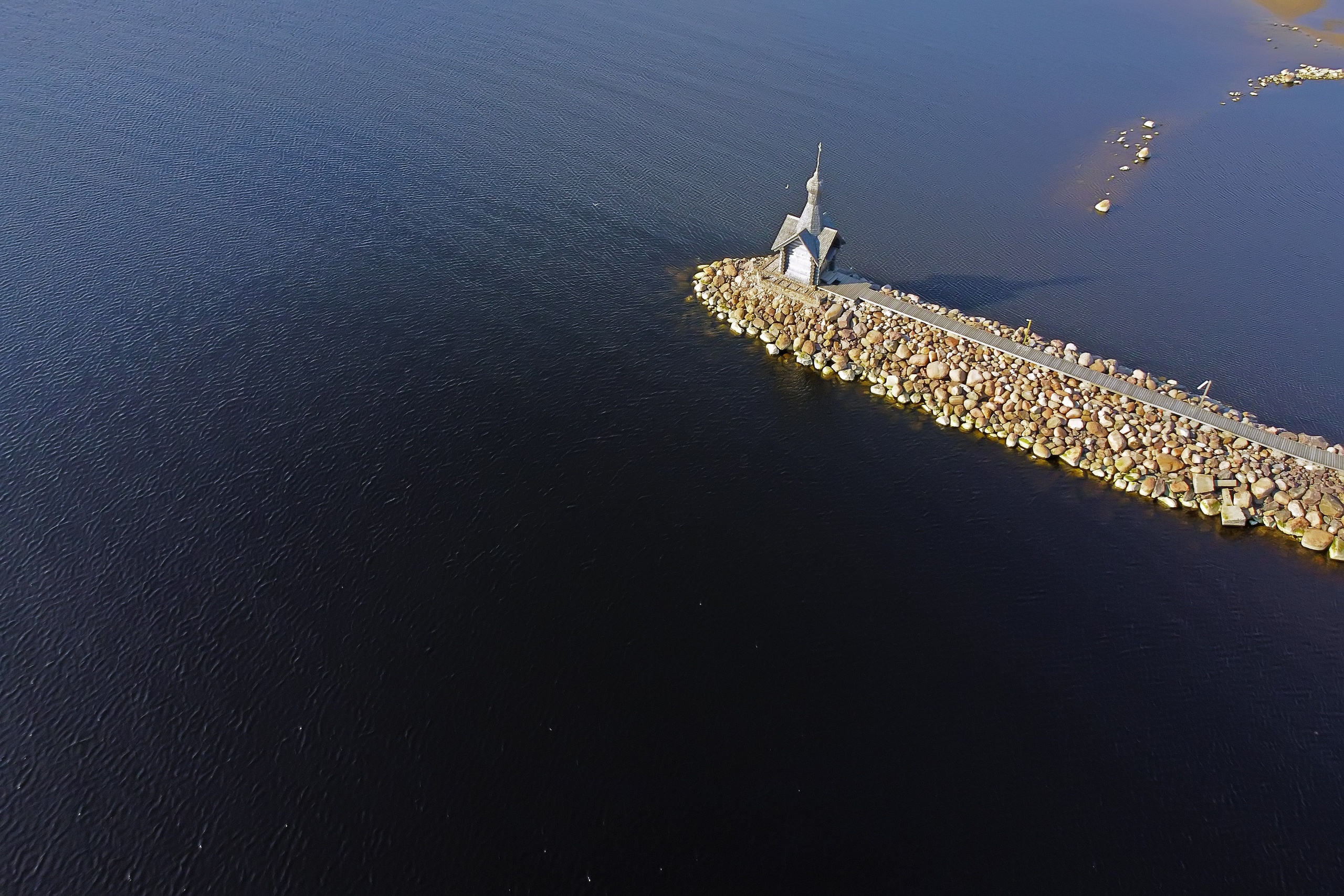 Аэрофотография, фото нашей прекрасной Земли с воздуха. От прошлого к будущему авиации через фотографию
