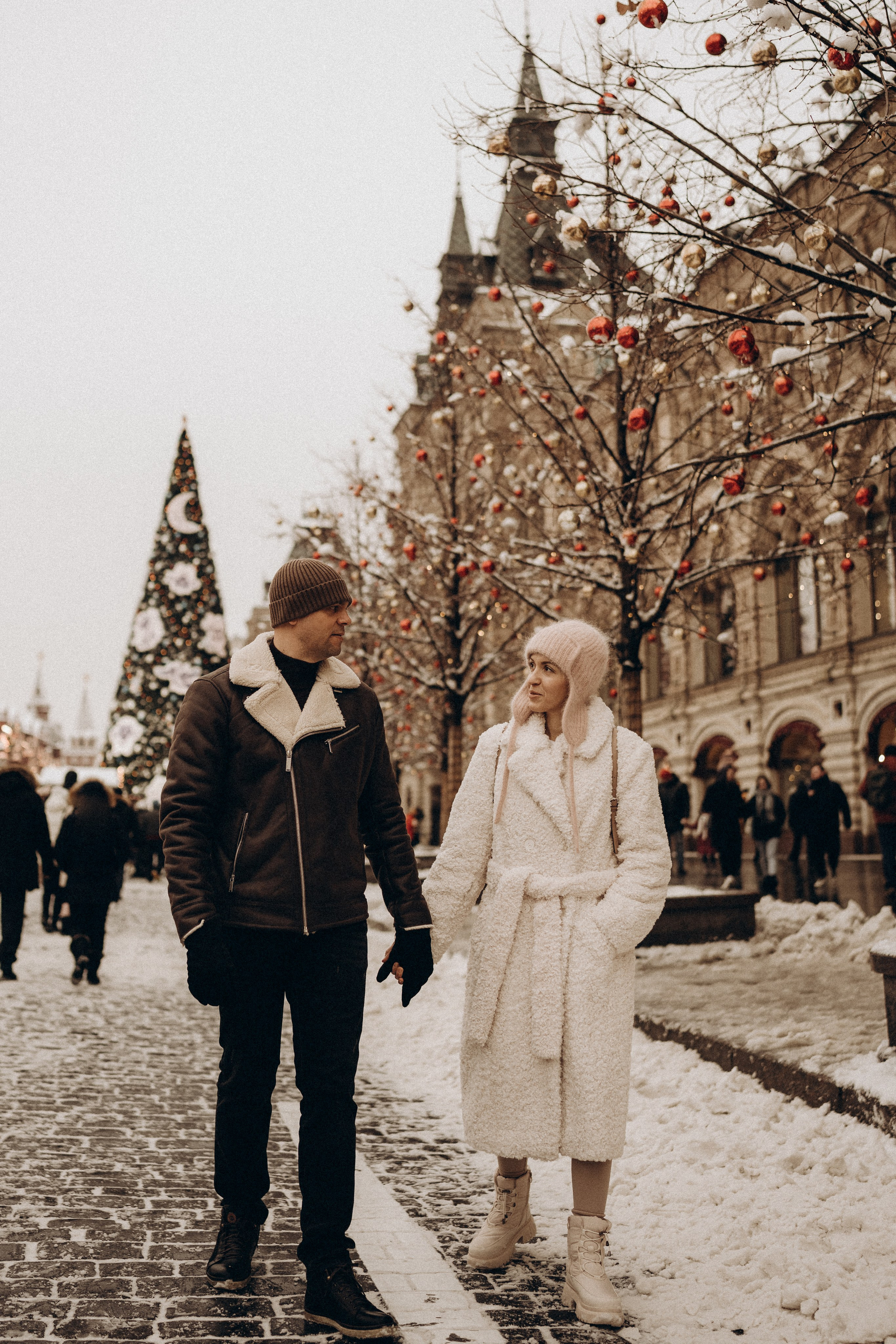 Наталья. Дмитриева Светлана женский и семейный фотограф Рига, Москва, Геленджик