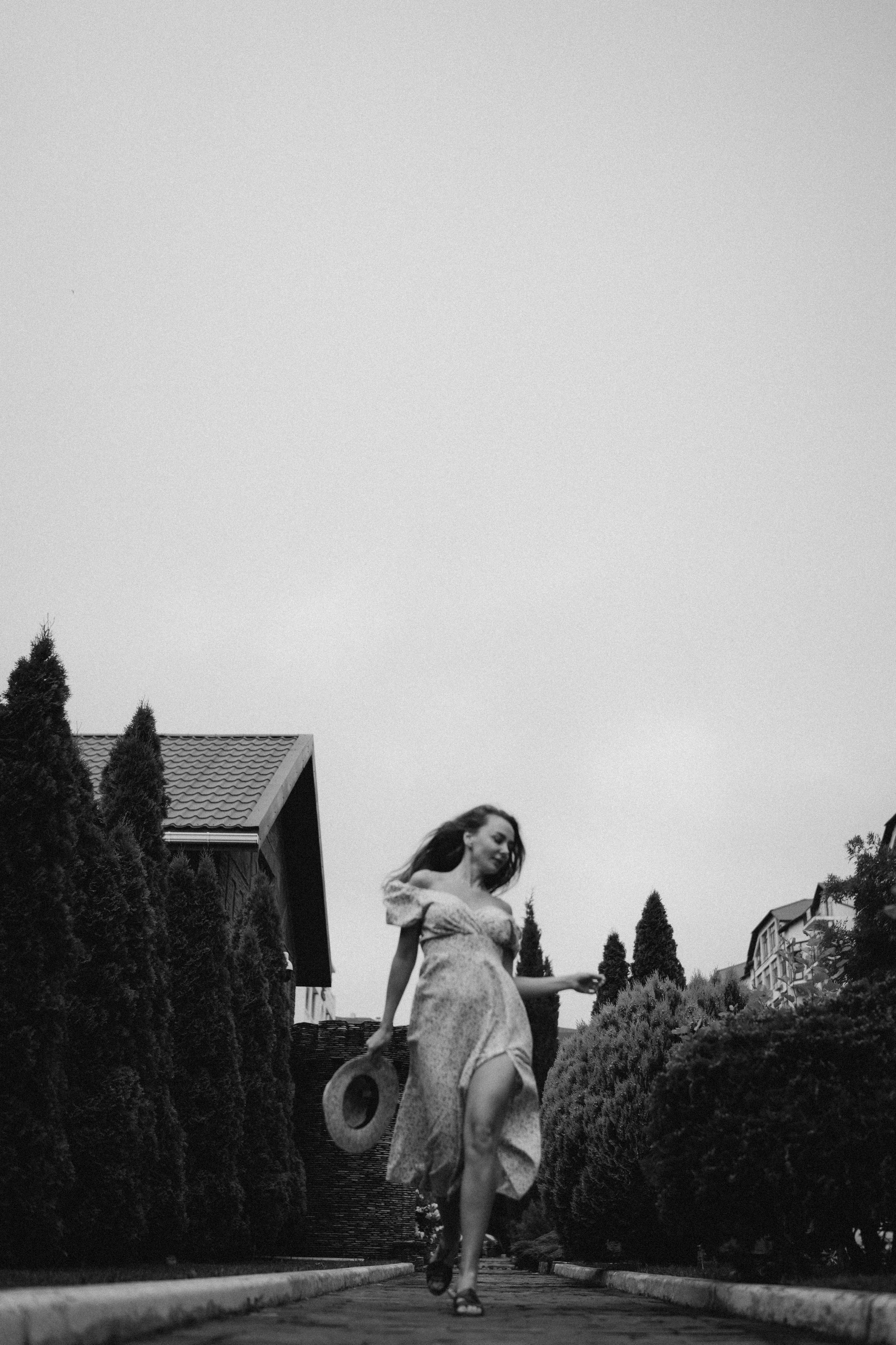 Лена розы. Дмитриева Светлана женский и семейный фотограф Рига, Москва, Геленджик