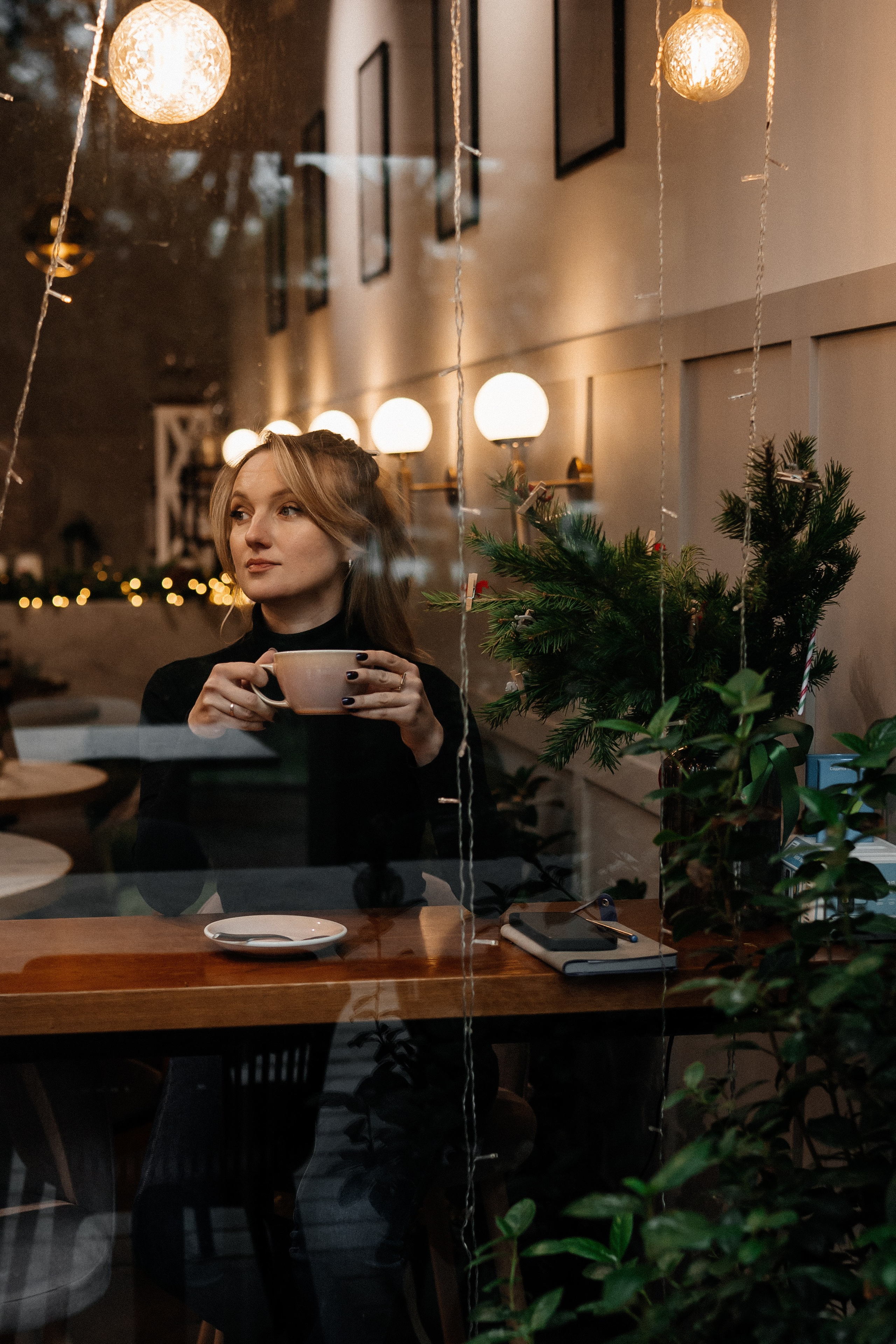 Настя. Дмитриева Светлана женский и семейный фотограф Рига, Москва, Геленджик