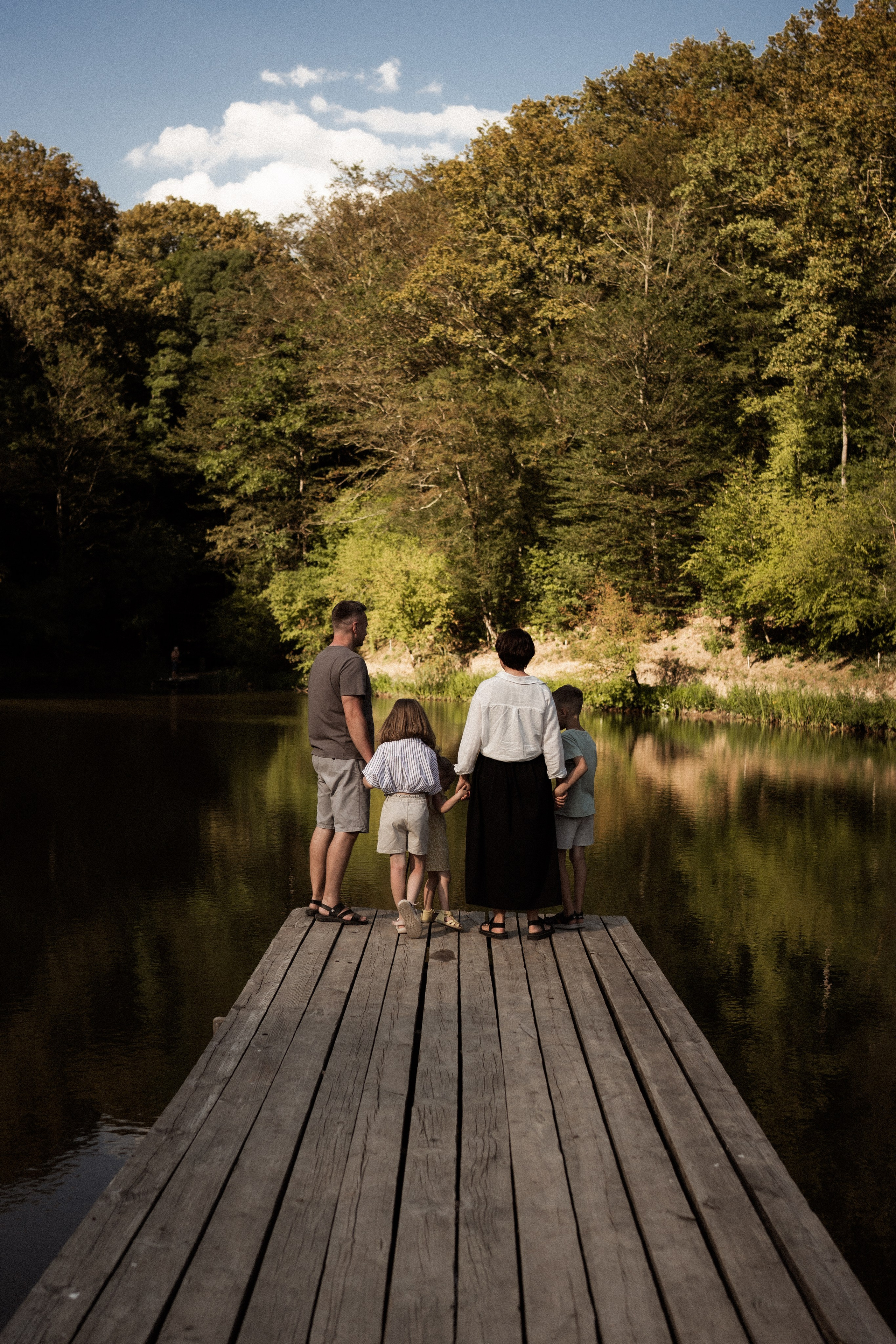 Про СЕМЬЮ. Дмитриева Светлана женский и семейный фотограф Рига, Москва, Геленджик