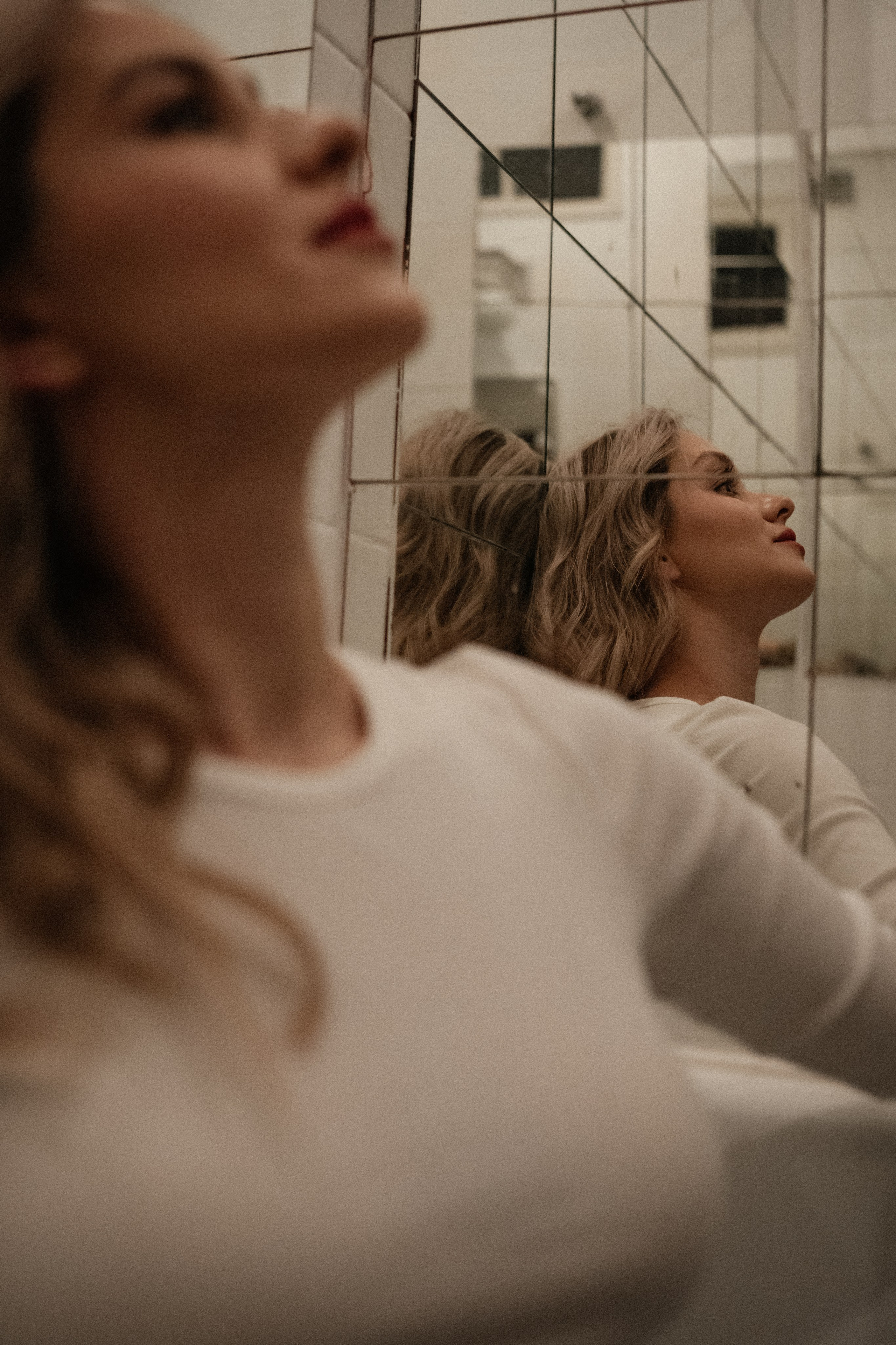 Таня. Дмитриева Светлана женский и семейный фотограф Рига, Москва, Геленджик