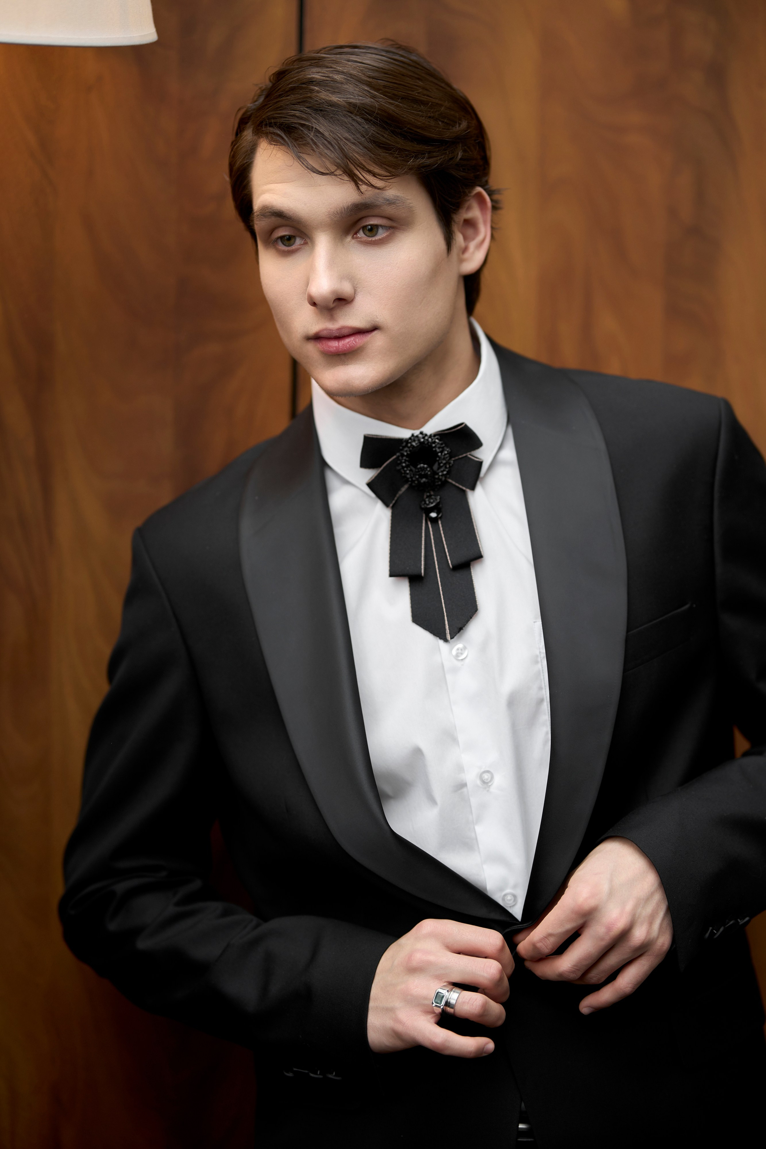 Лука и София. Свадебное Фото и Видео