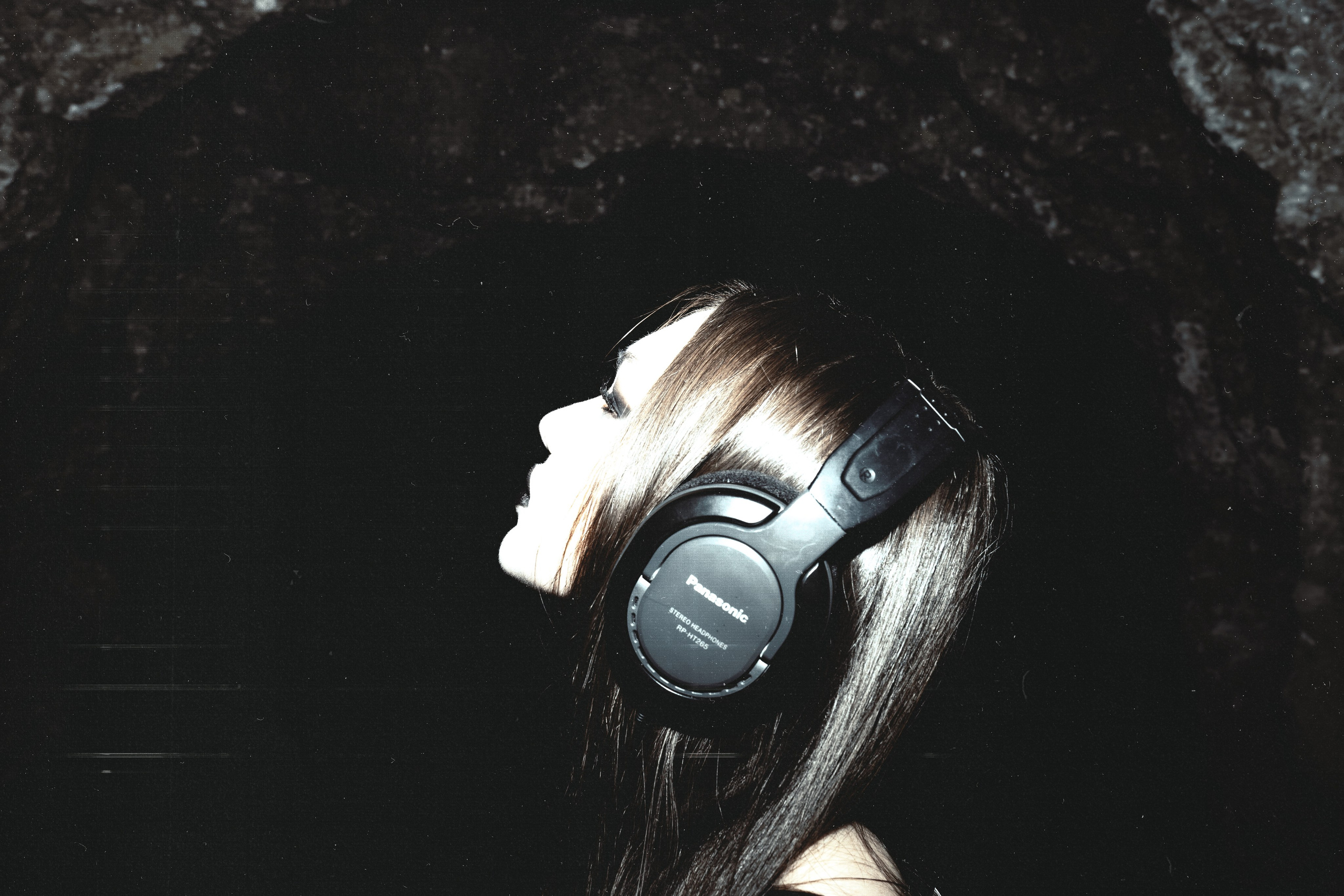 Амелия. Фотограф Тимур Хайруллин