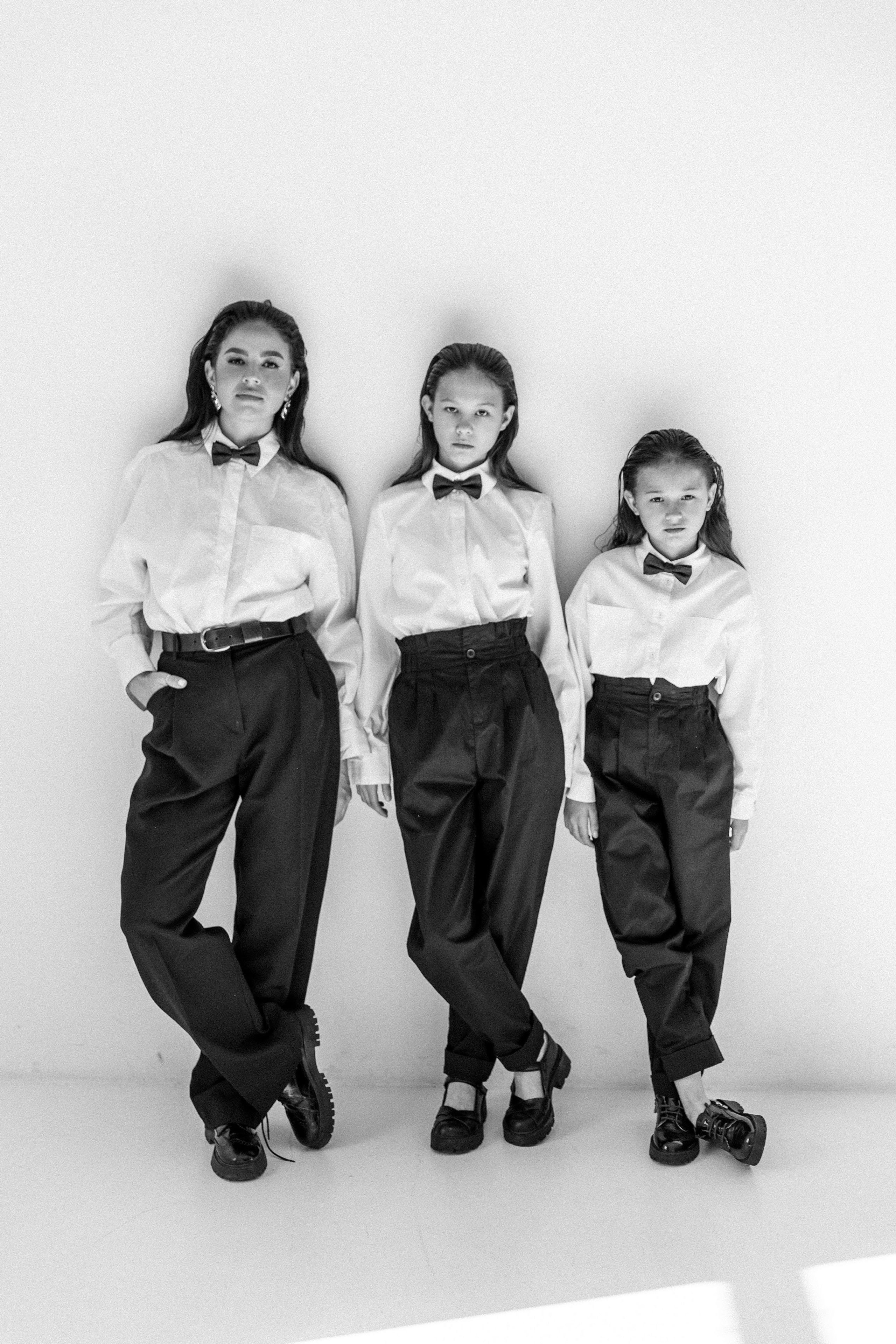 Луиза. Свадебный фотограф в Иркутске Сапаров Александр