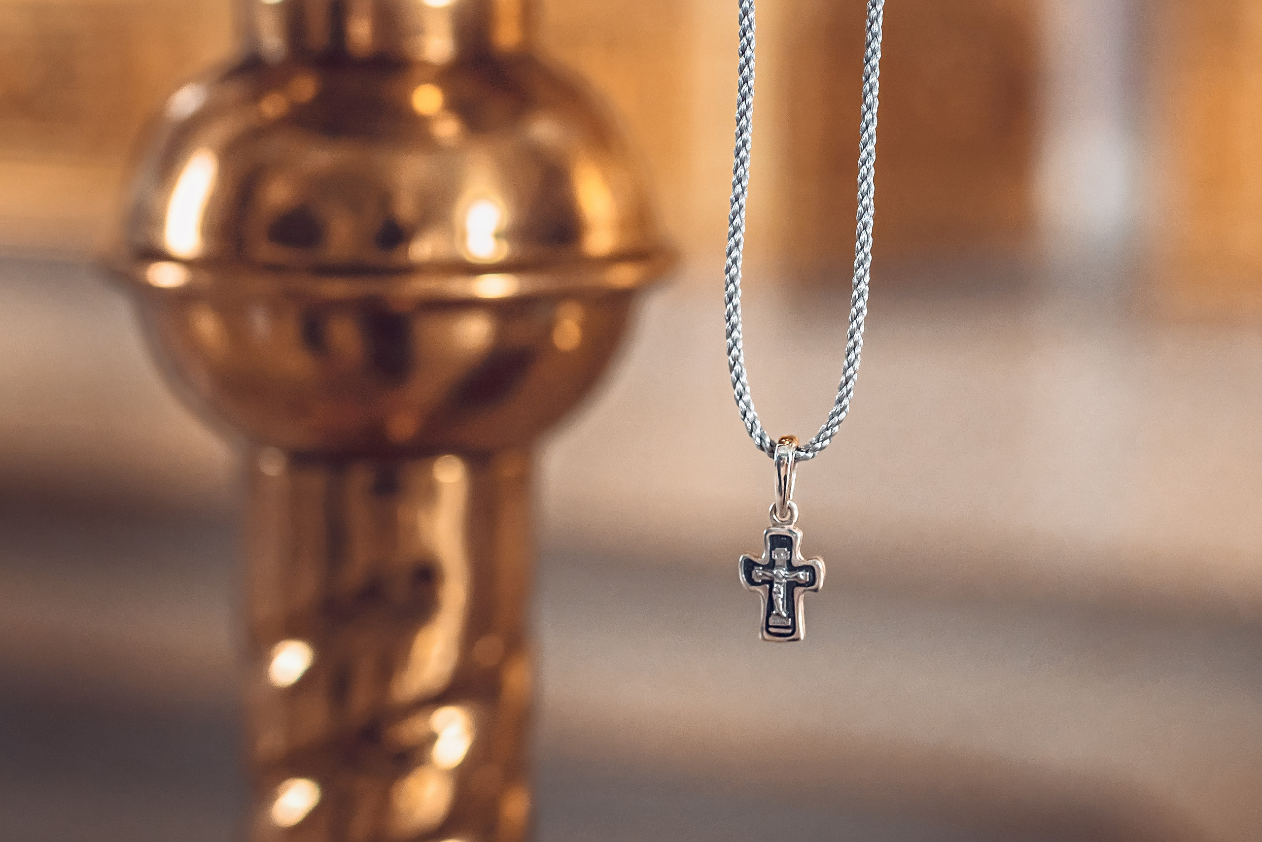 Храм Введения во храм Пресвятой Богородицы. Церковный фотограф на Таинство Крещения и Венчания в Оренбурге и Оренбургской области Екатерина Белкина