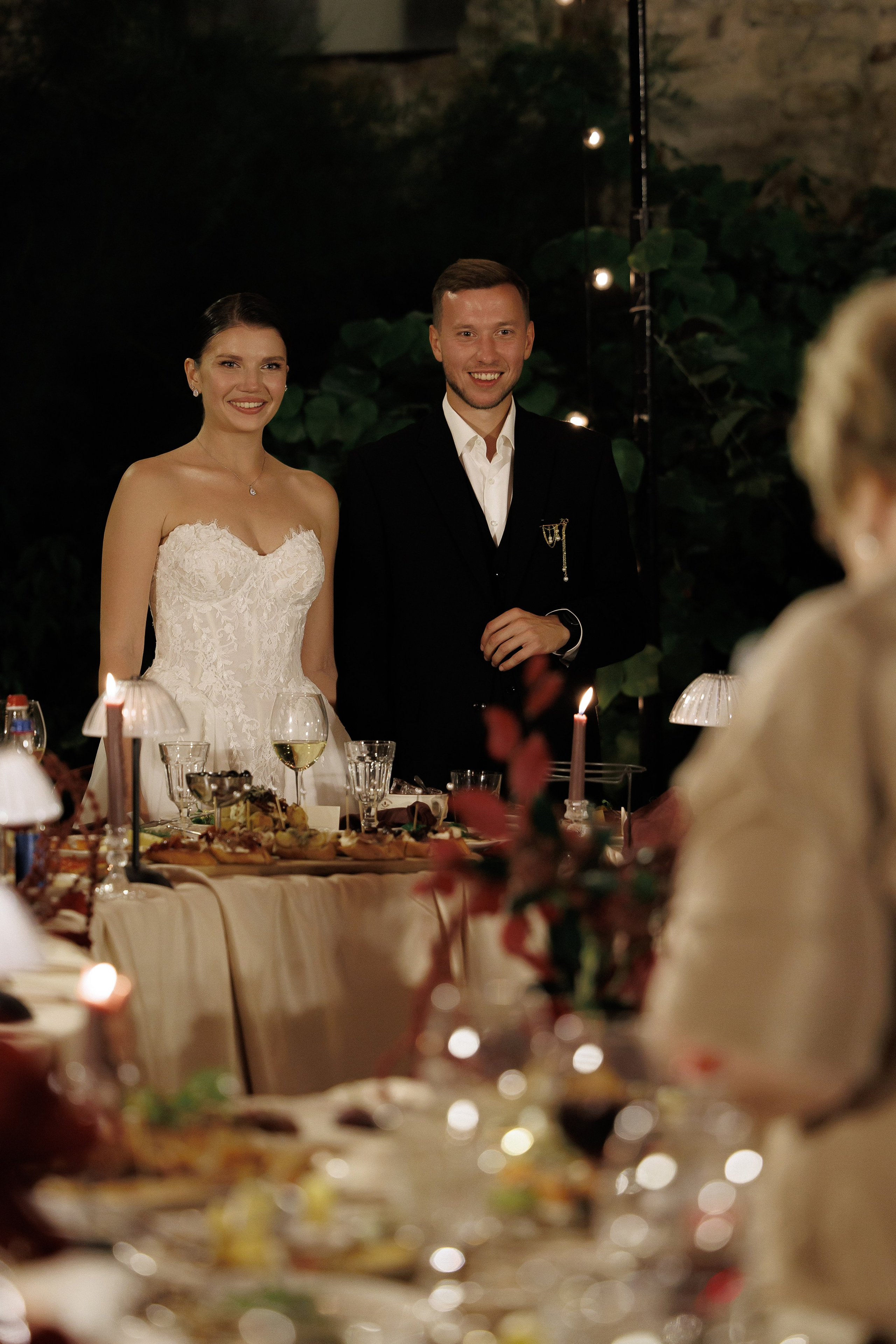 Wedding N&V. Свадебный фотограф Краснодар Юлия Ткаченко