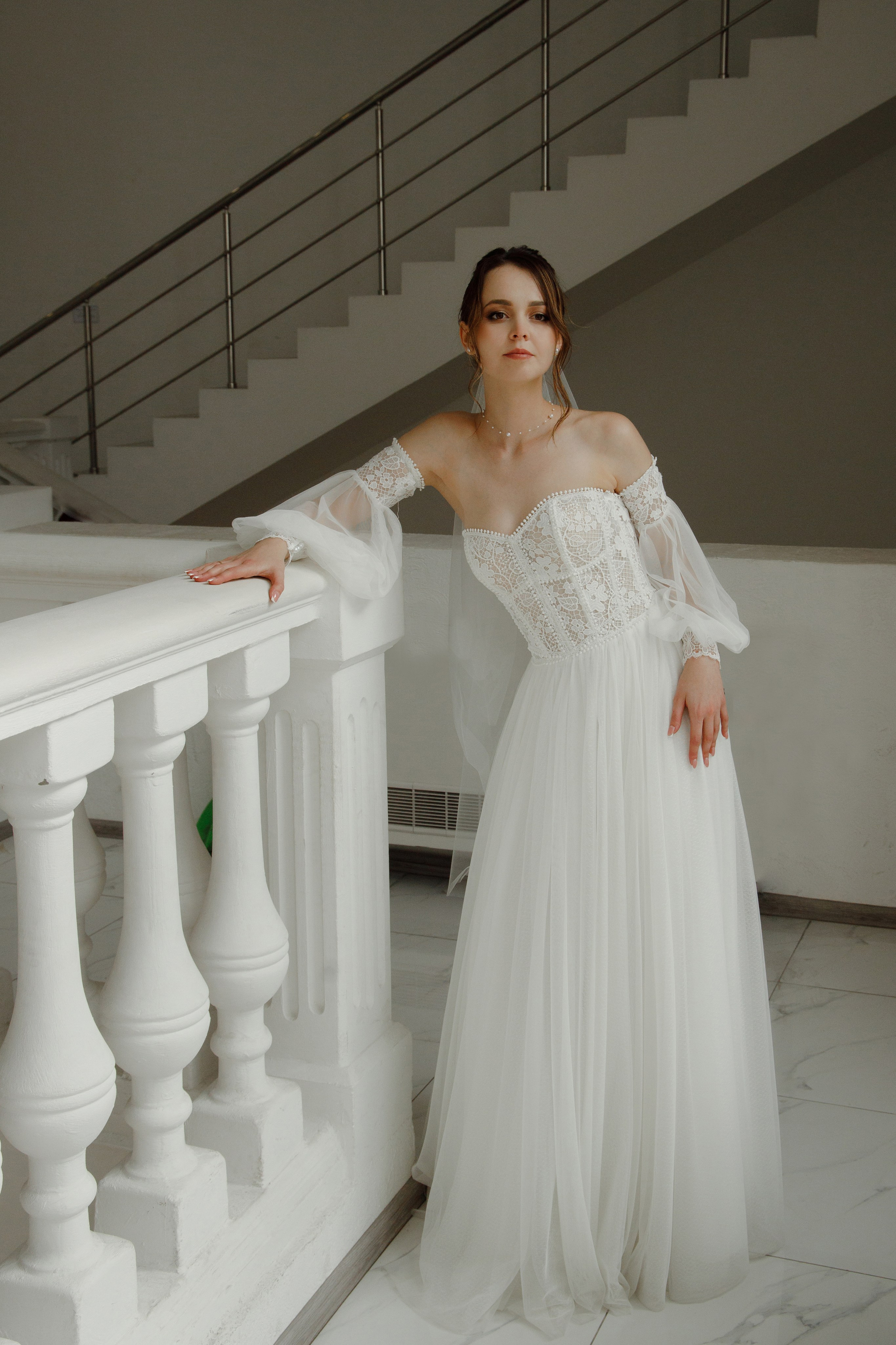 Николай и Вера. Фотограф Новороссийск