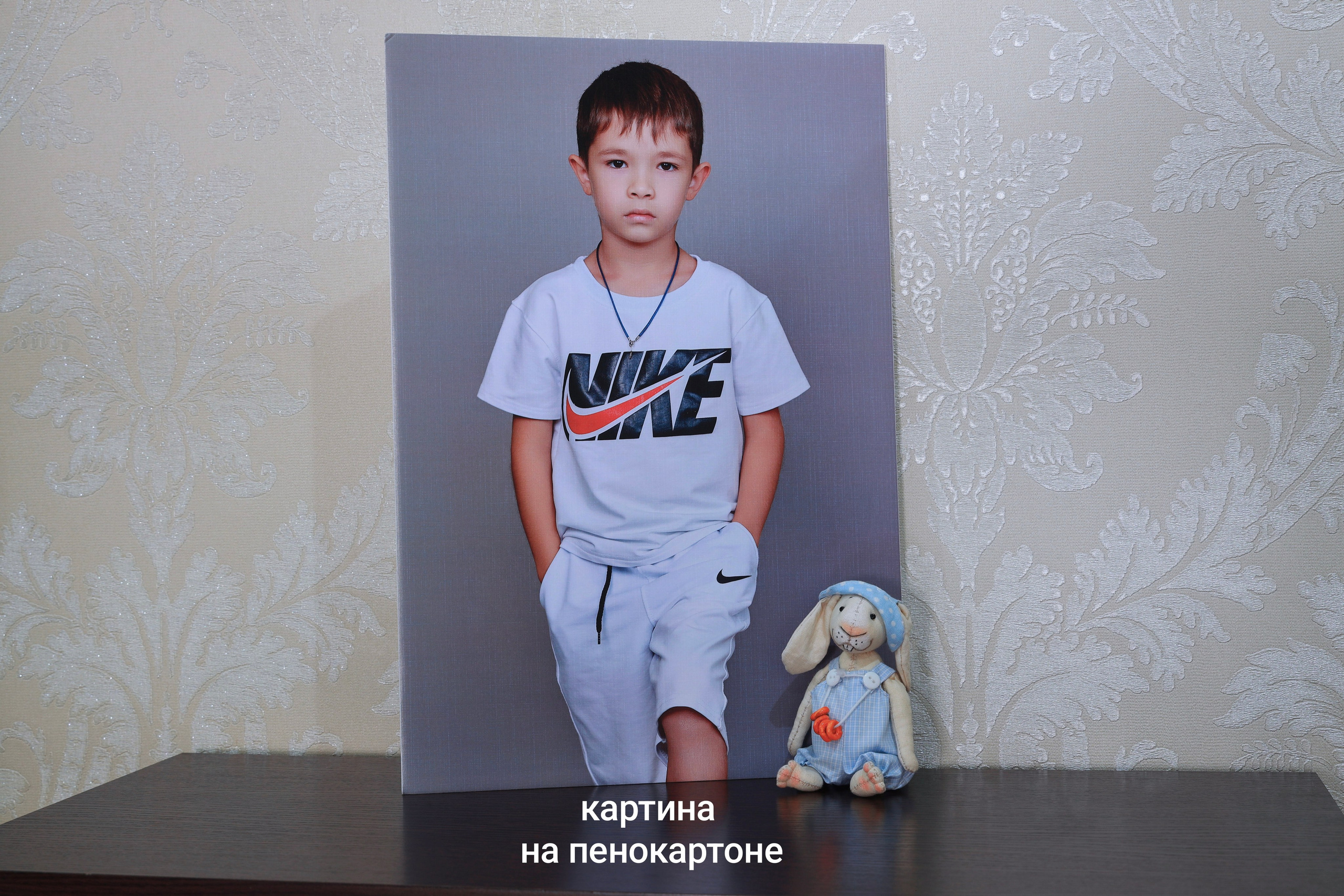 Покупка (печать) фото. Фотограф Выпускные альбомы Таганрог Сергей Коробченко