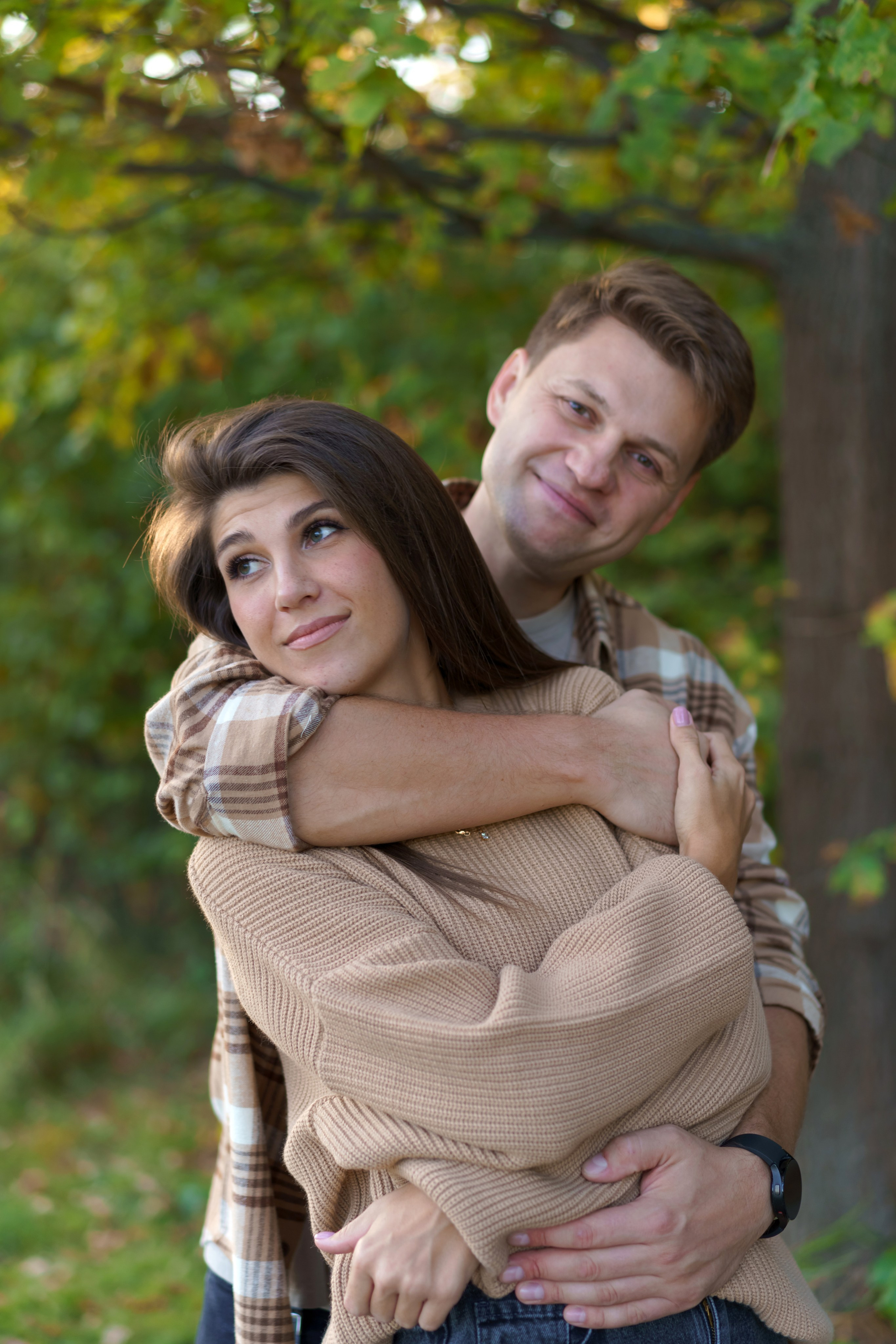 Семейная съемка студия. Главная