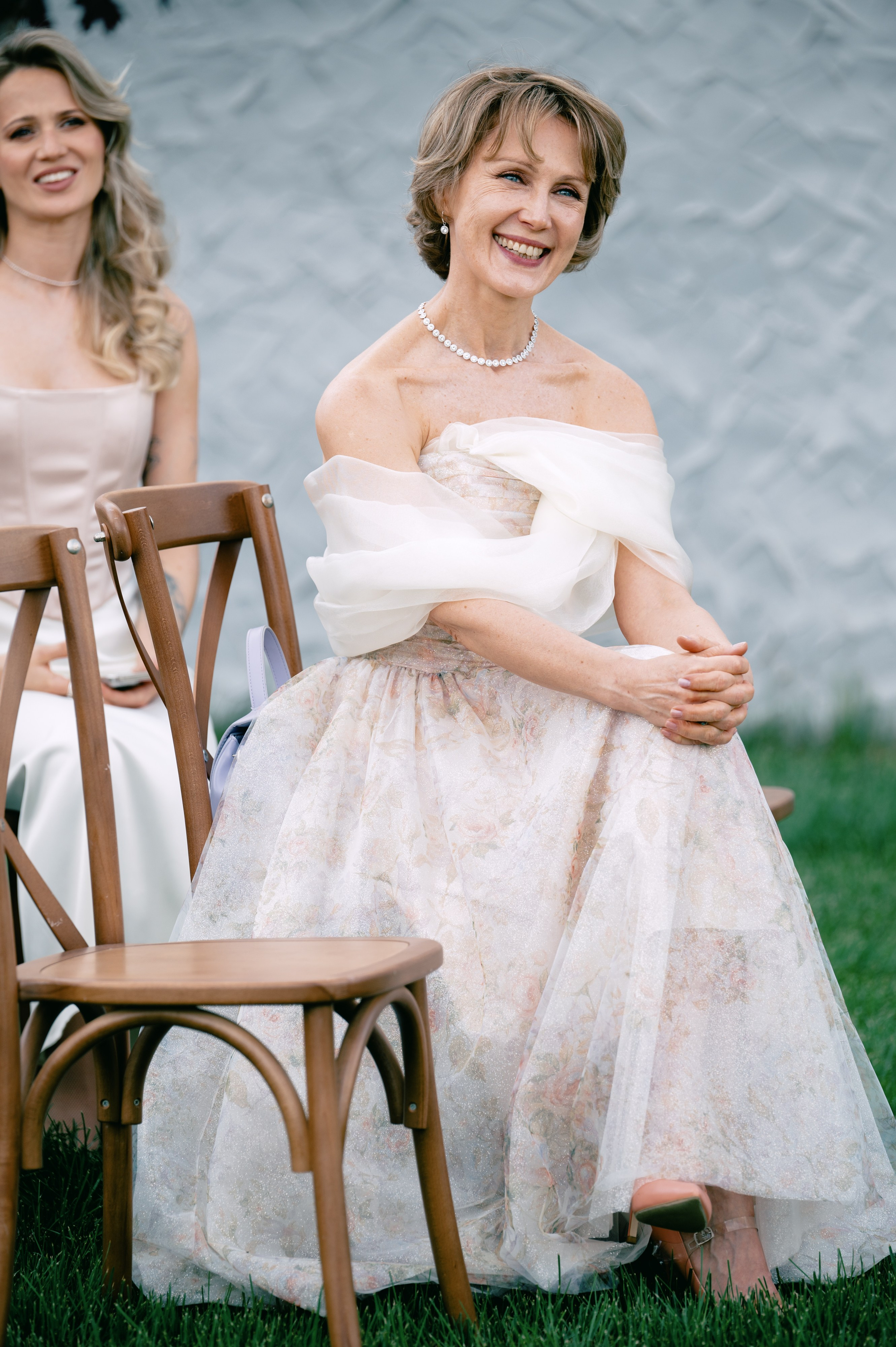 Иван и Александра. SARKISOPH | Фотограф Волгоград