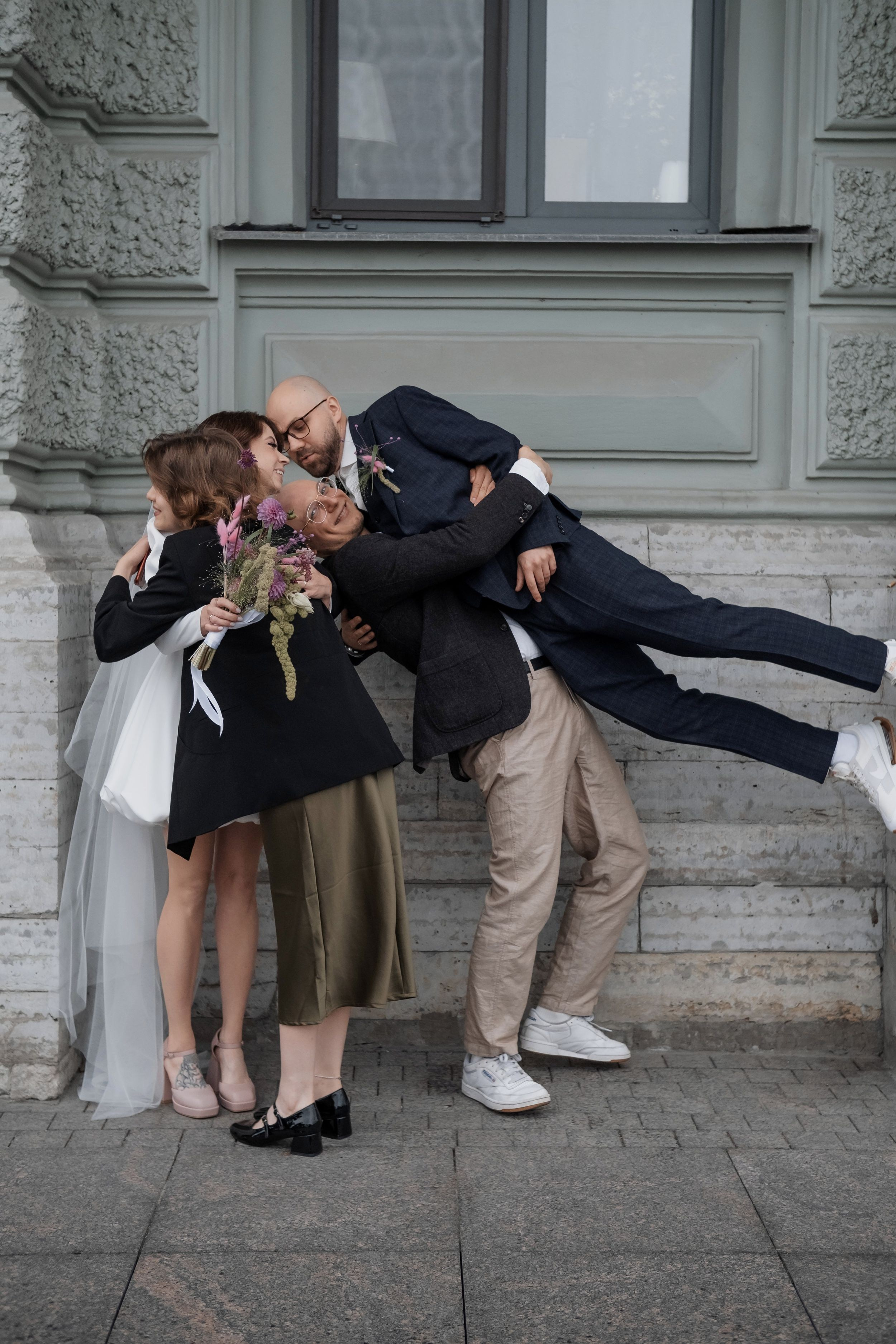 Follow tits. Константин Суриков свадебный фотограф Санкт-Петербург