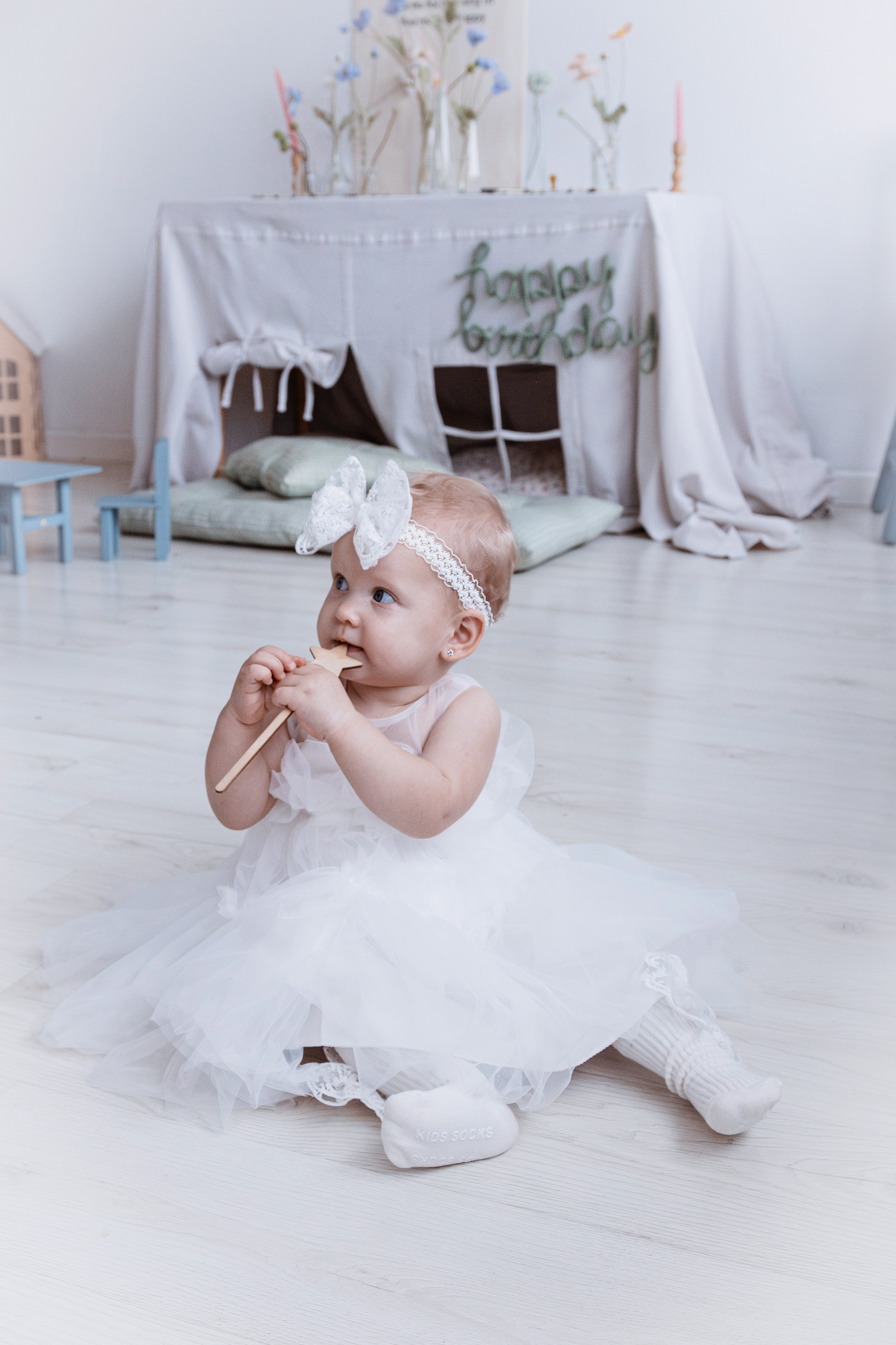 Детские. Фотограф в Новосибирске Алена Скокова