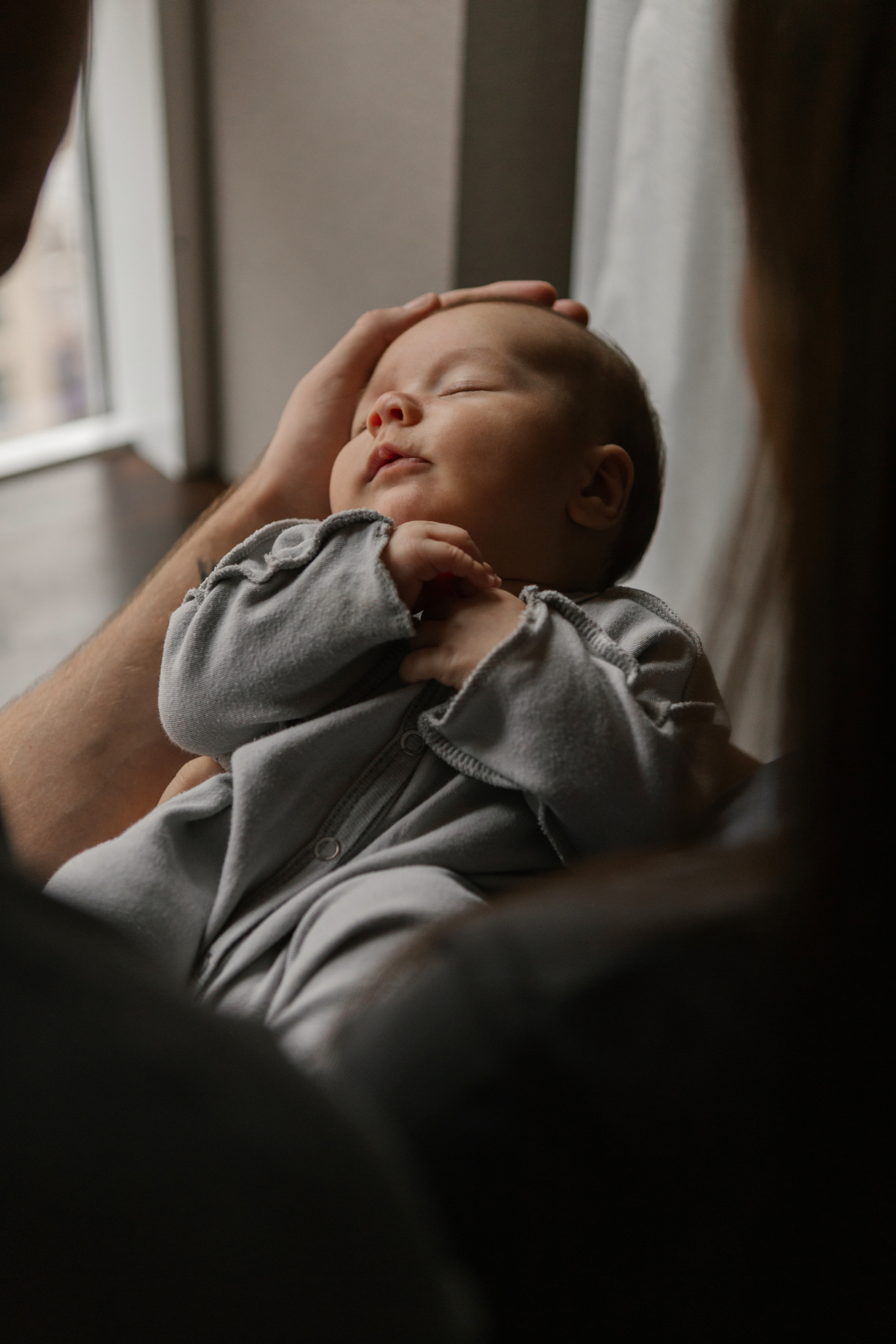 Соня, Коля и Илья. Семейный фотограф в Краснодаре Виктория Кокоулина