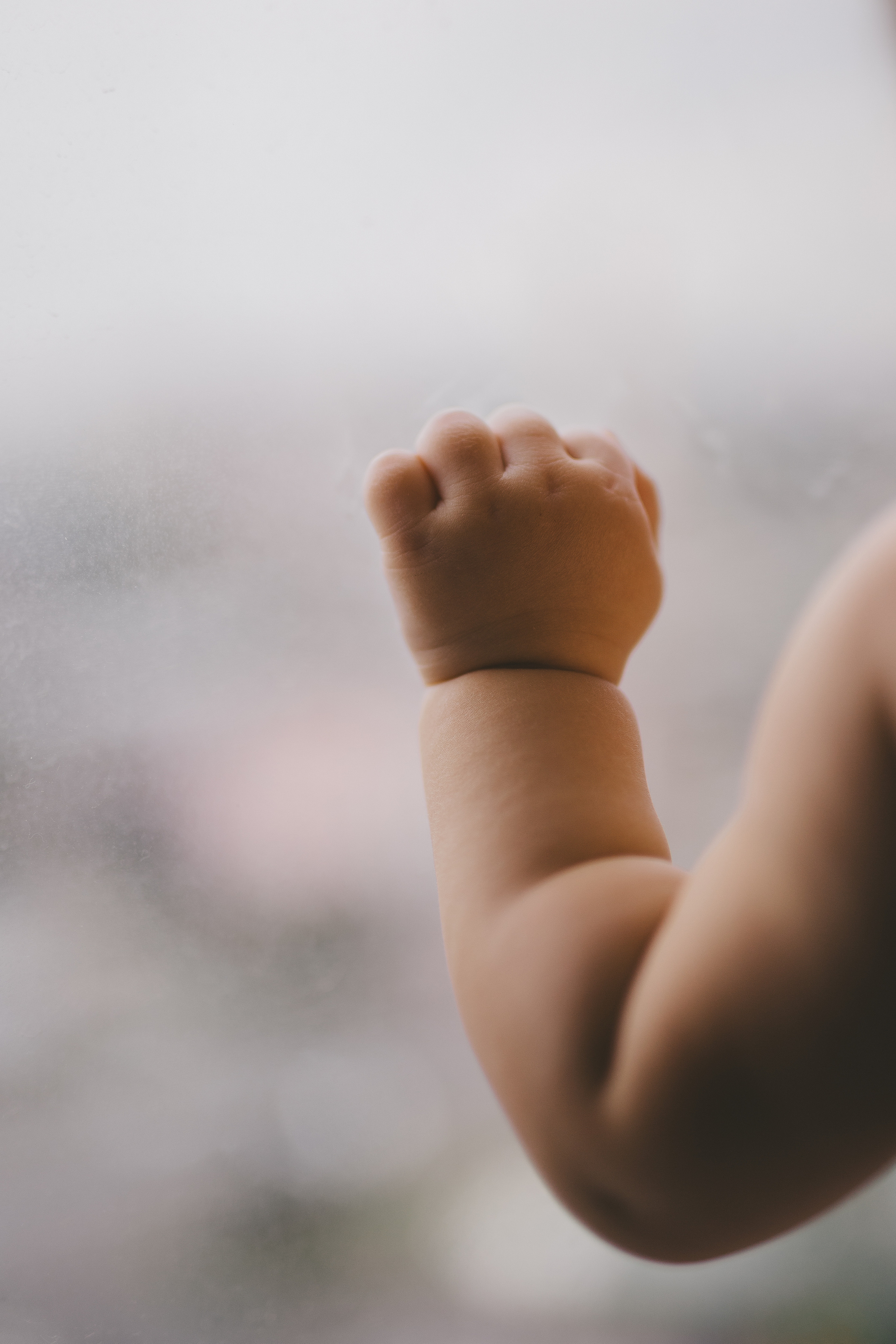 Катя и Соня. Семейный фотограф в Краснодаре Виктория Кокоулина