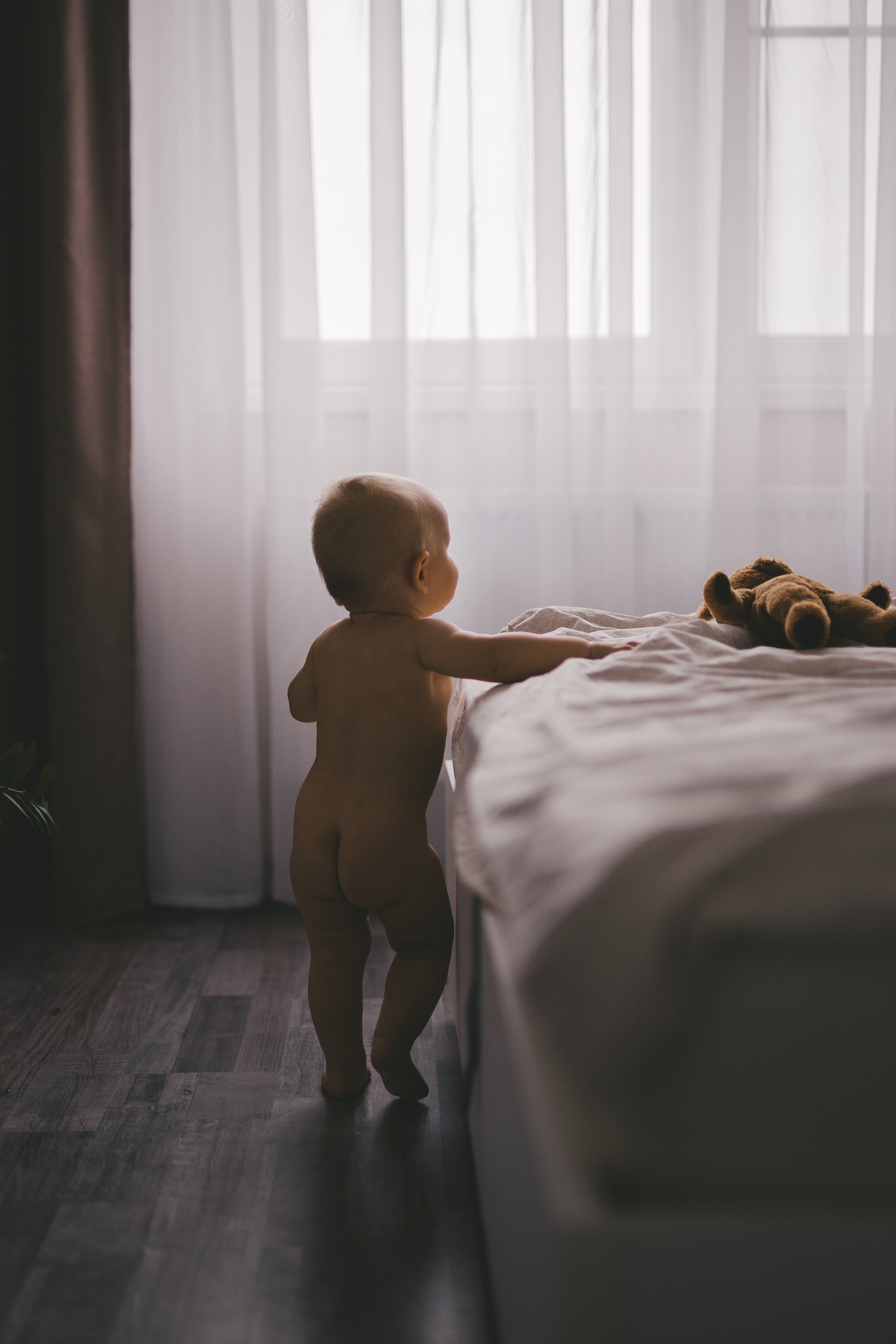 Катя и Соня. Семейный фотограф в Краснодаре Виктория Кокоулина