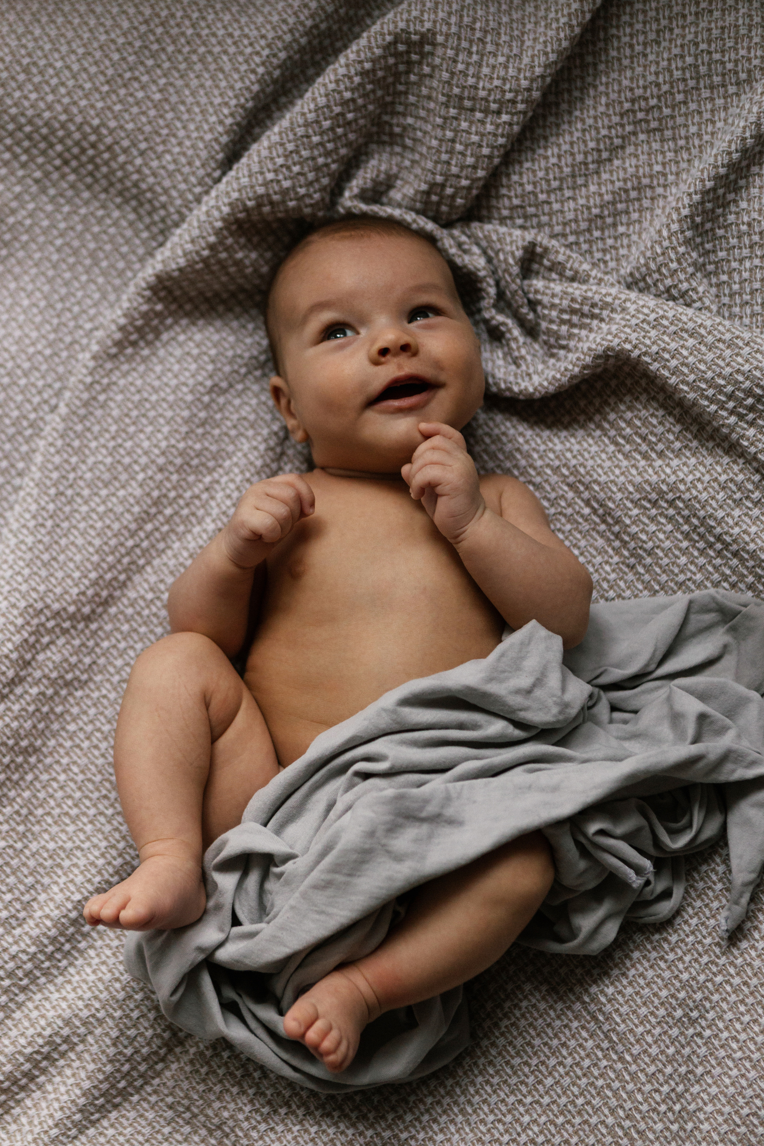 Соня, Коля и Илья. Семейный фотограф в Краснодаре Виктория Кокоулина