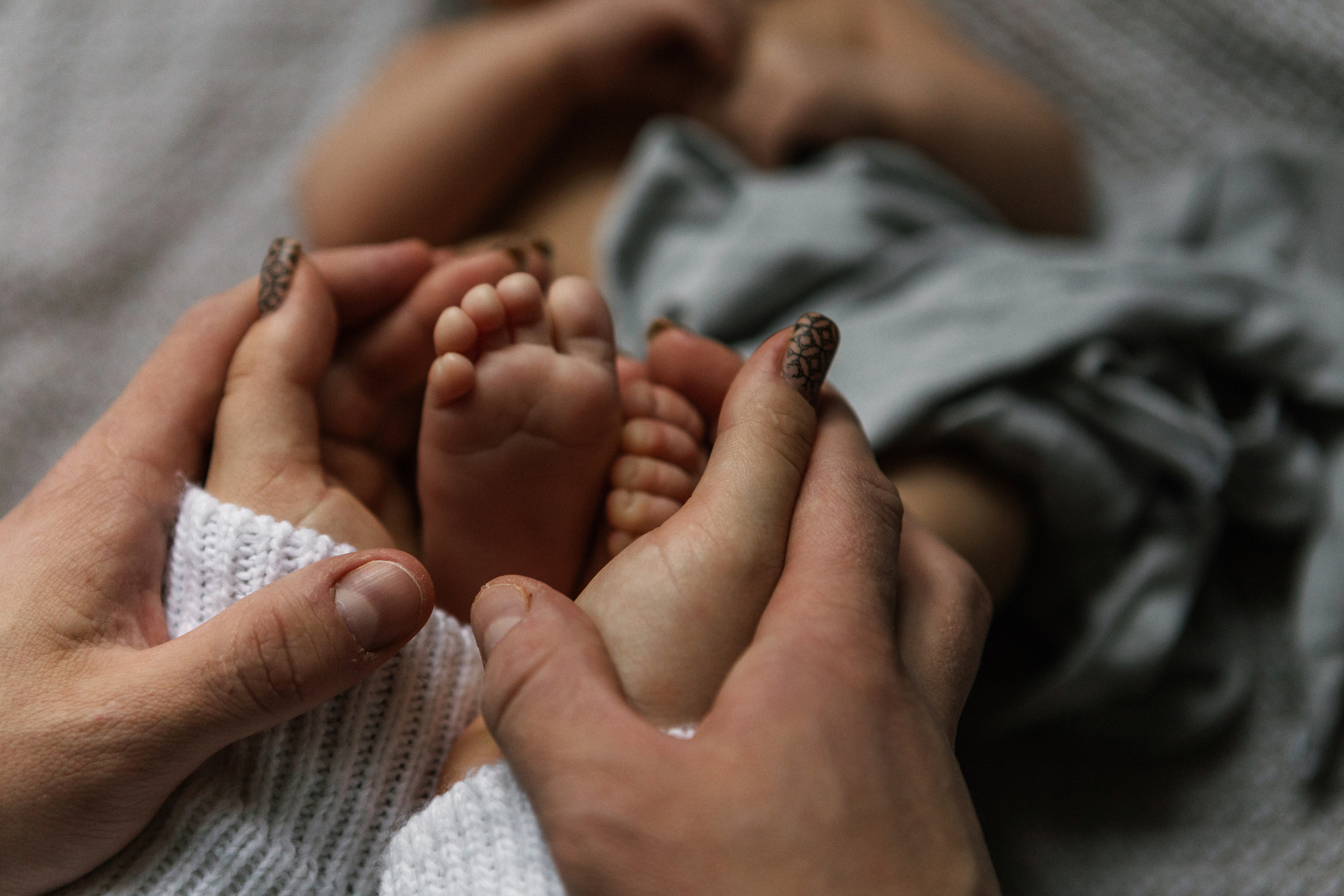 Соня, Коля и Илья. Семейный фотограф в Краснодаре Виктория Кокоулина