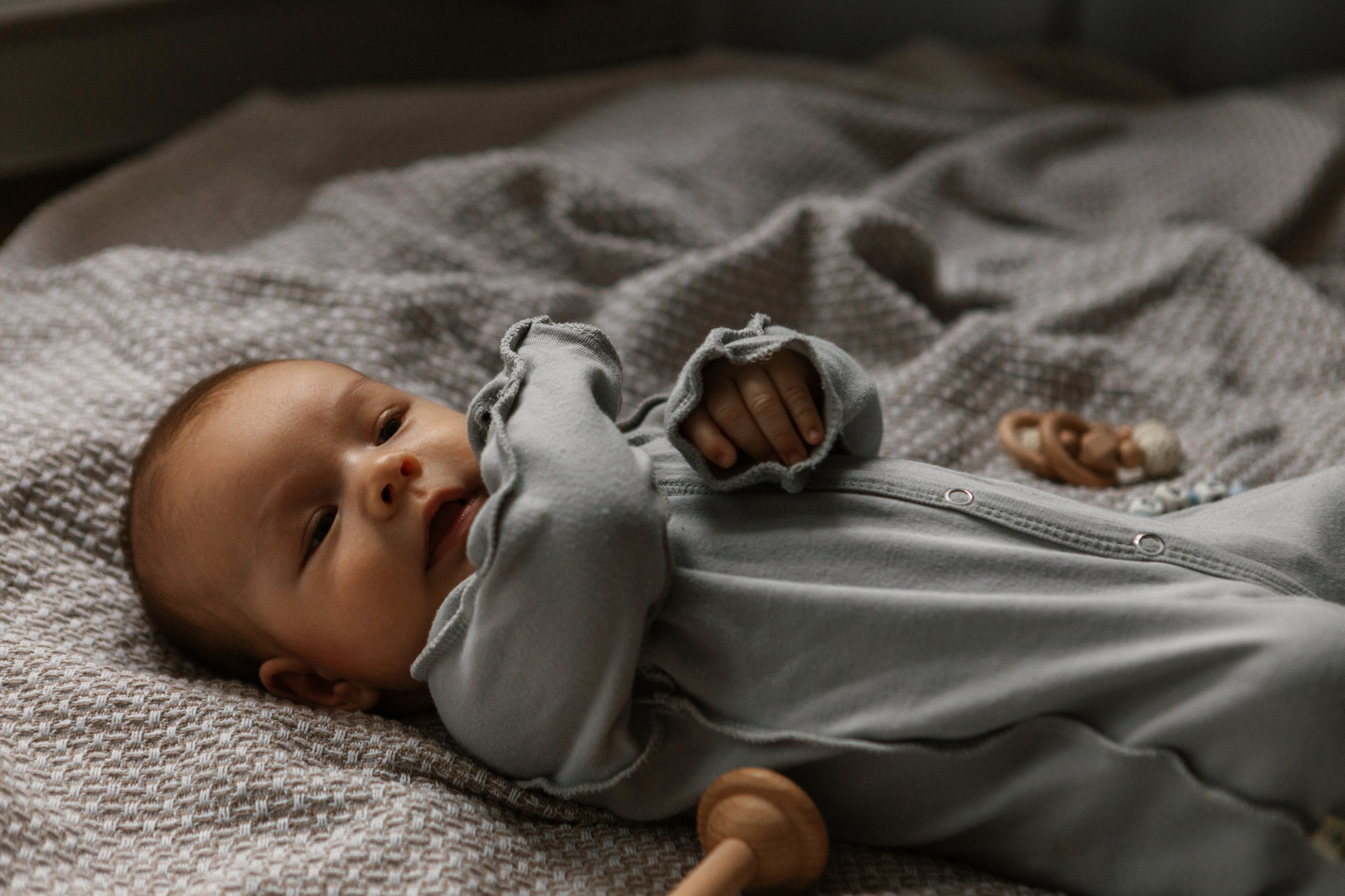 Соня, Коля и Илья. Семейный фотограф в Краснодаре Виктория Кокоулина