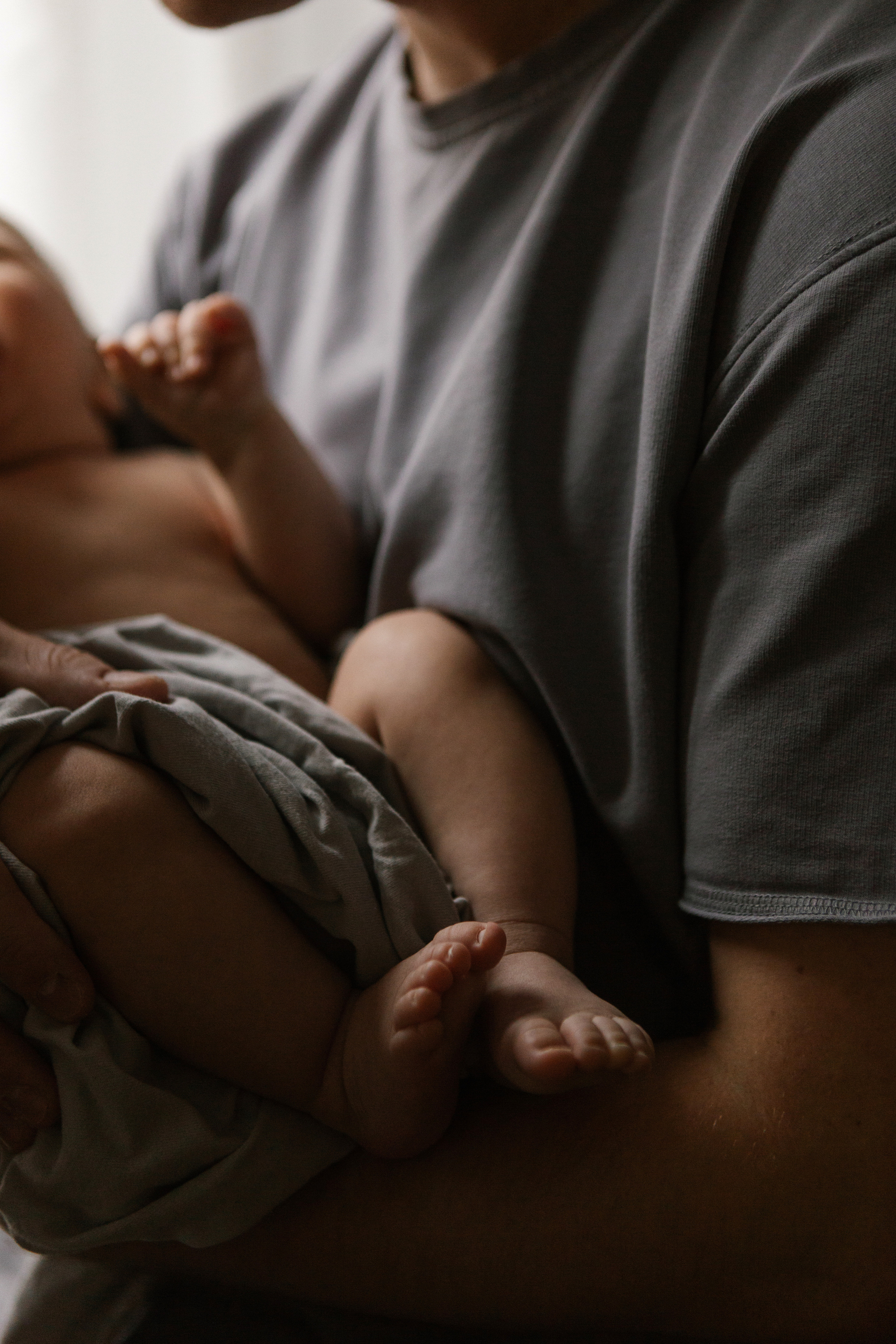 Соня, Коля и Илья. Семейный фотограф в Краснодаре Виктория Кокоулина