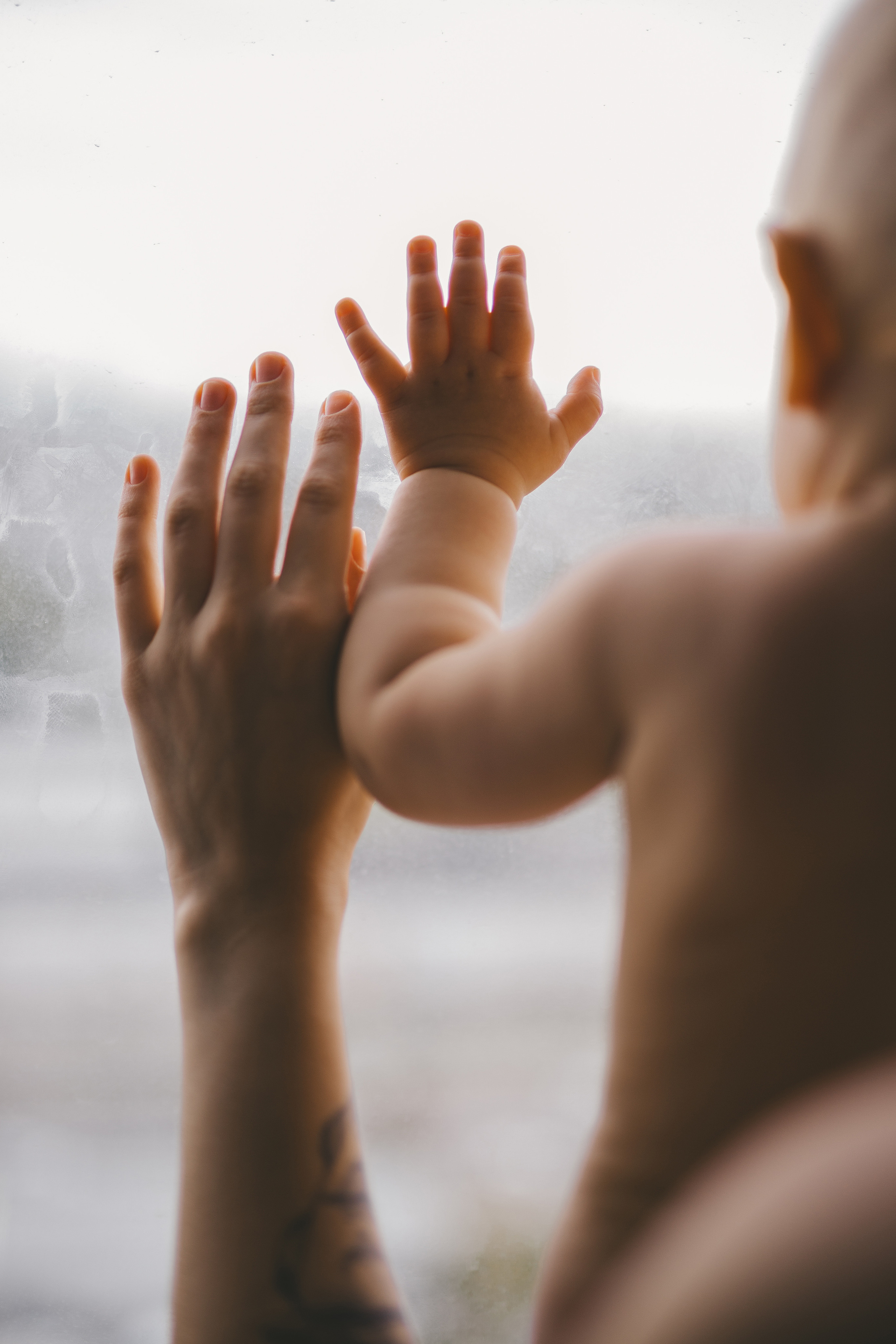 Катя и Соня. Семейный фотограф в Краснодаре Виктория Кокоулина