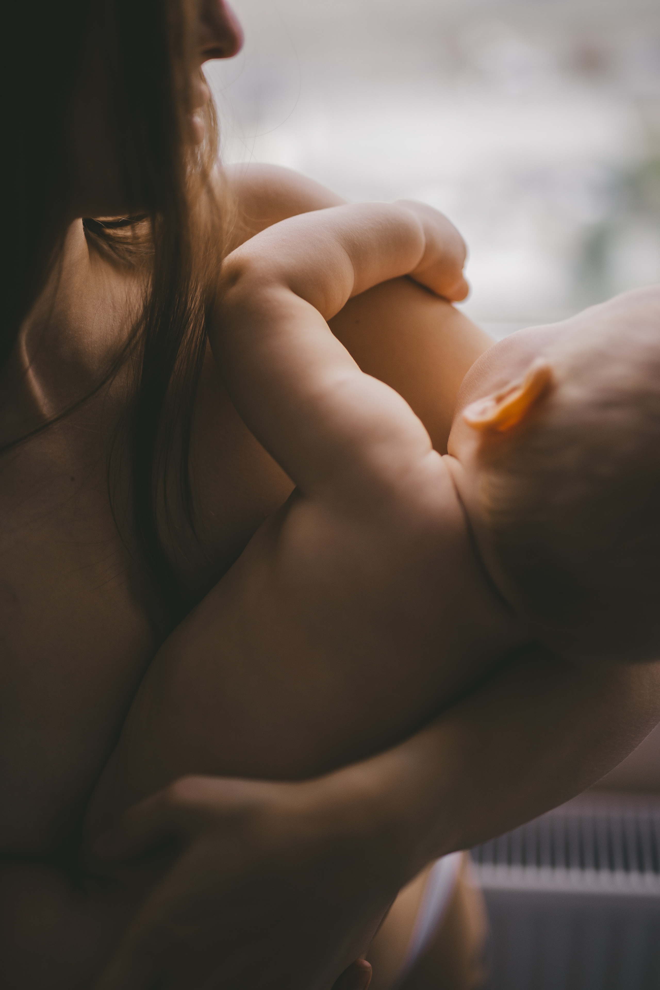 Катя и Соня. Семейный фотограф в Краснодаре Виктория Кокоулина