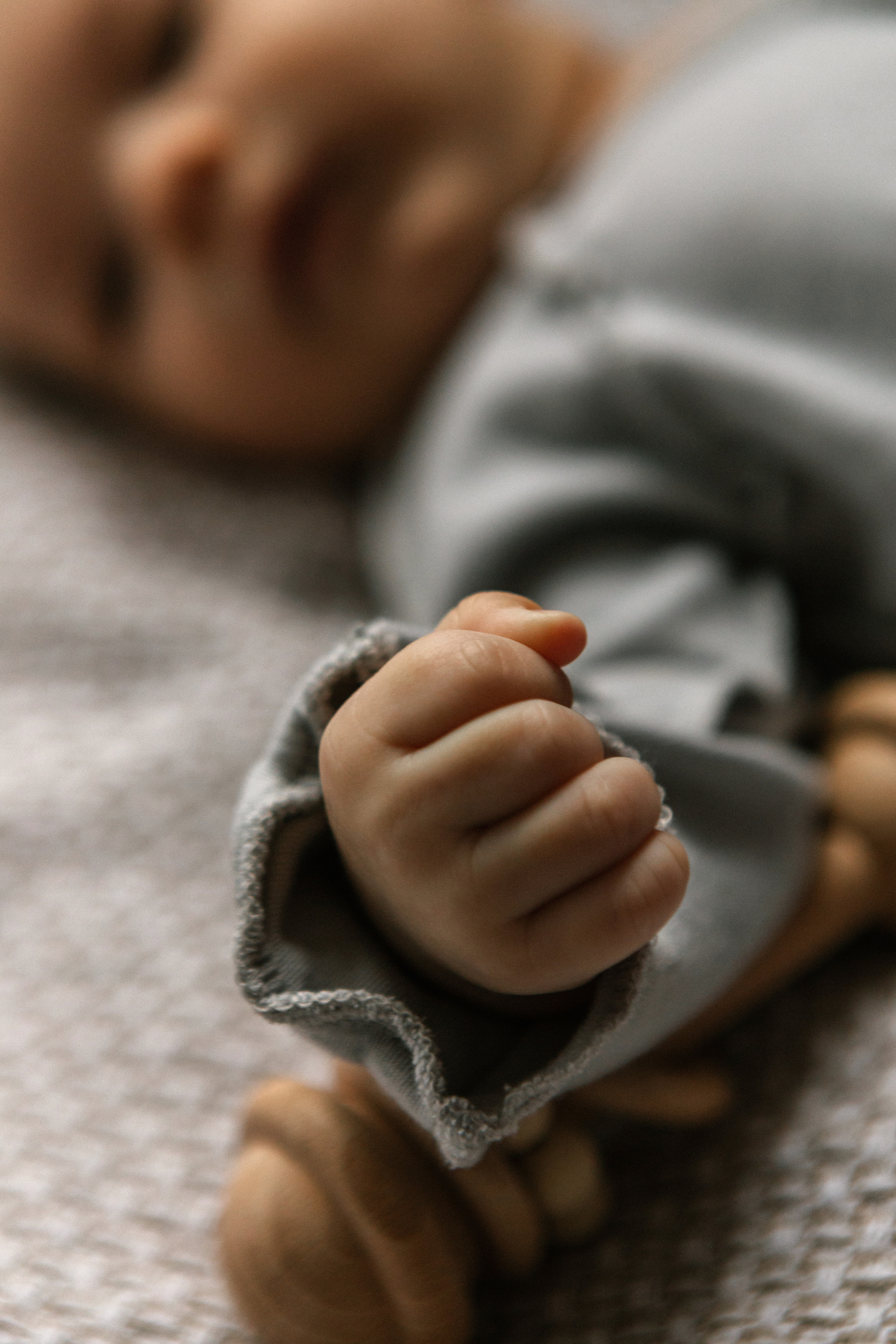 Соня, Коля и Илья. Семейный фотограф в Краснодаре Виктория Кокоулина