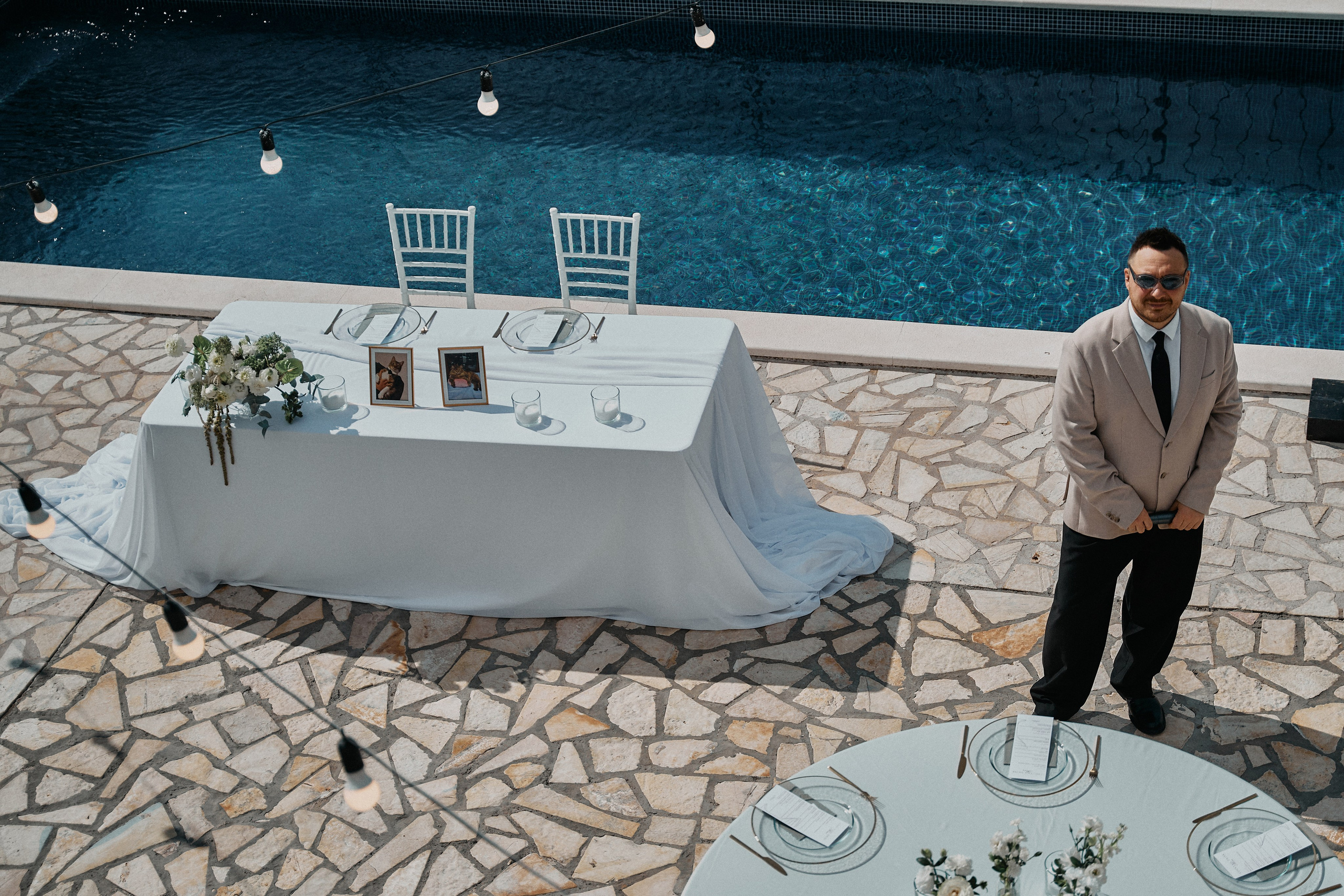 Michail & Katya. Photographer in Montenegro | Фотограф в Черногории