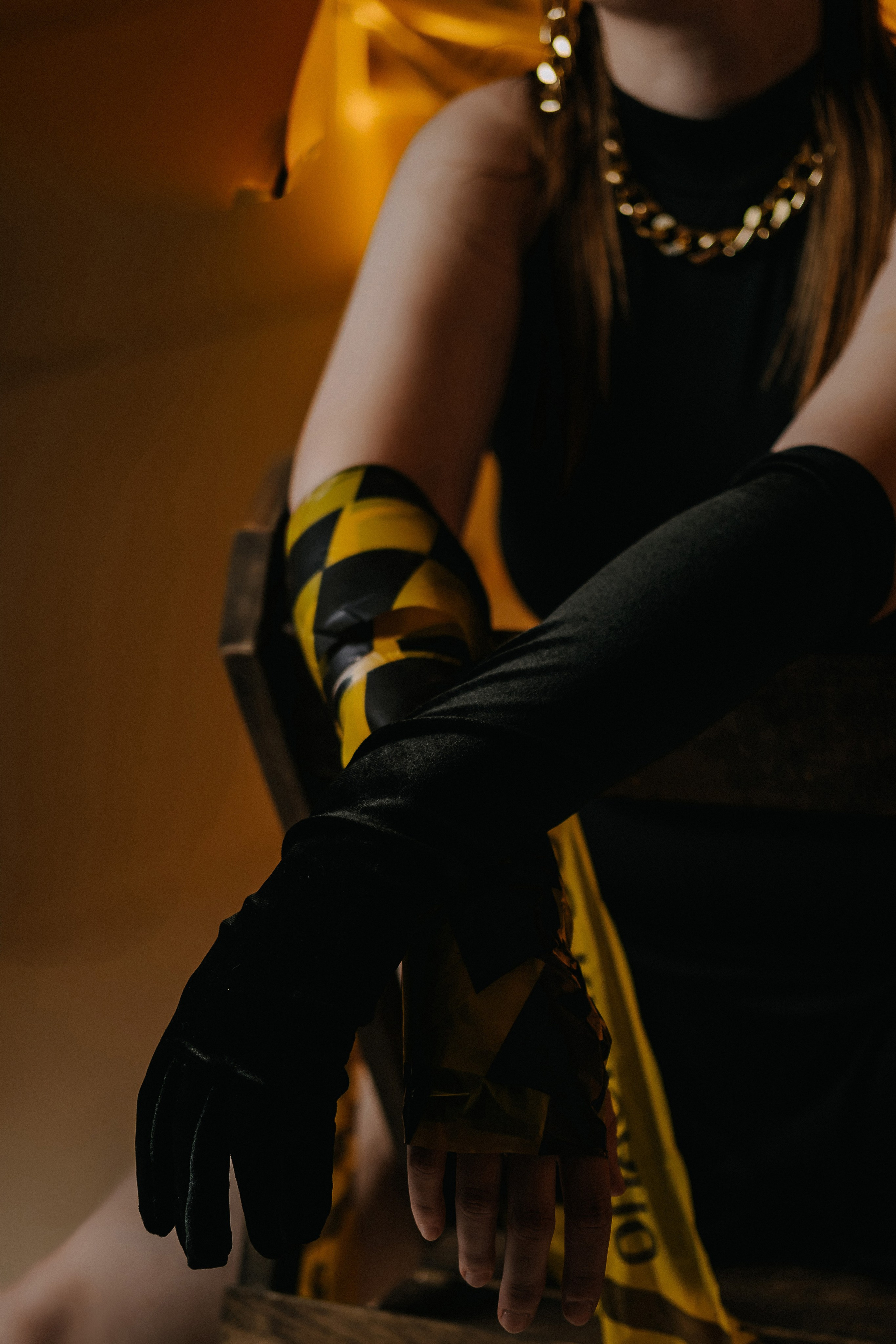 Опасная зона. Фотограф Москва, Смоленск