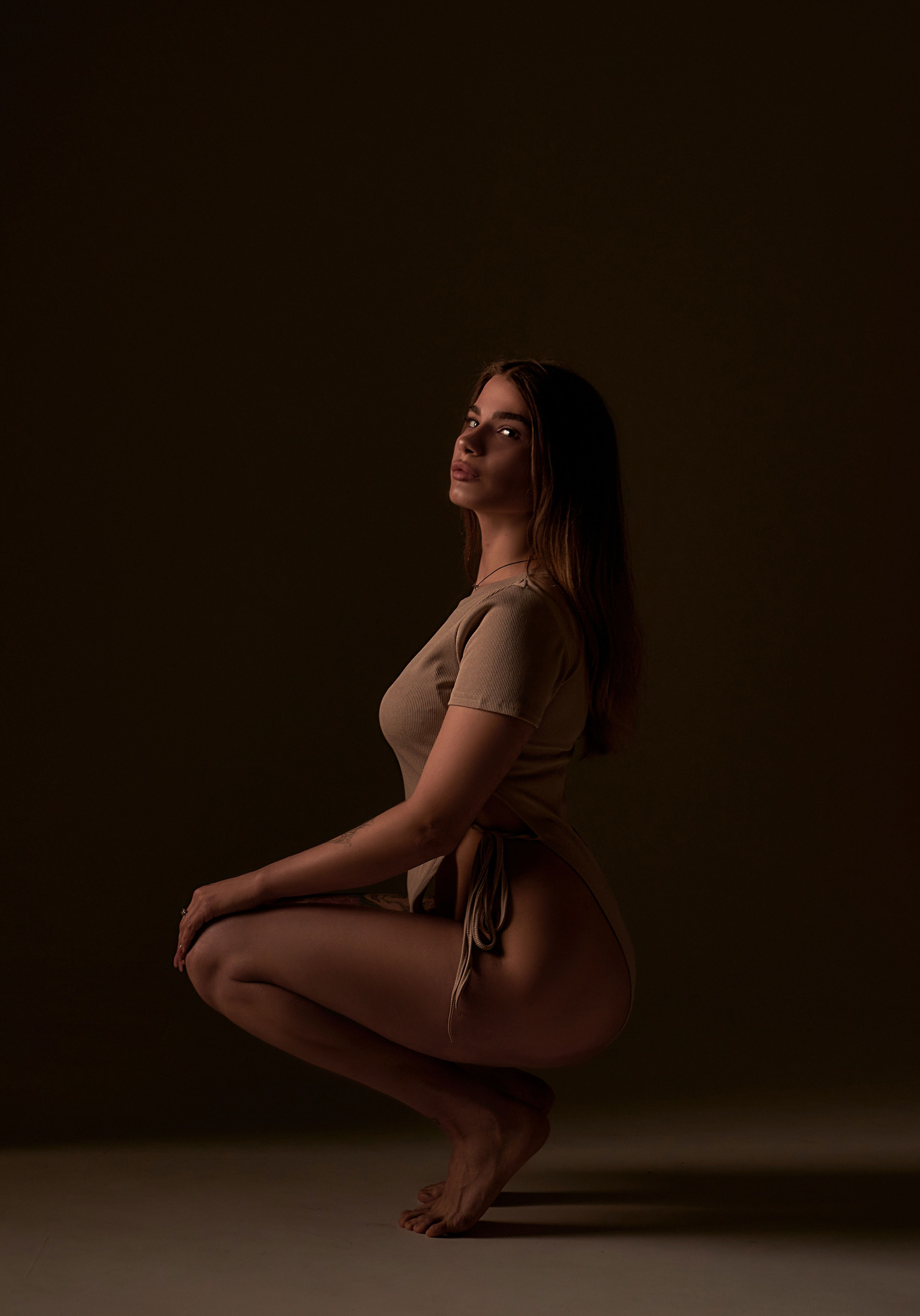 Фотограф Севастополь. Фотограф в Севастополе