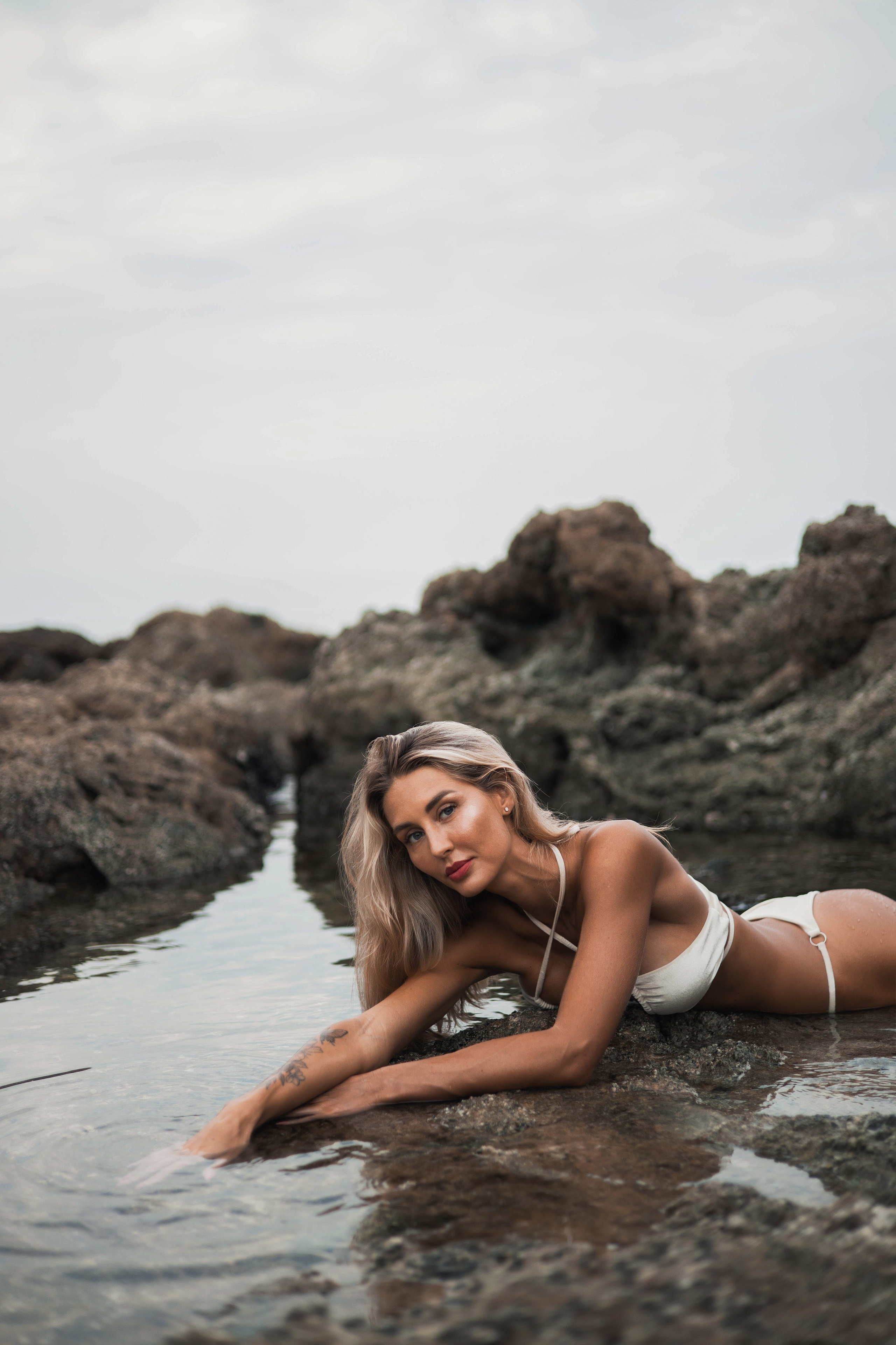 Пхукет|Бали. Фотограф Роксана, Санкт-Петербург