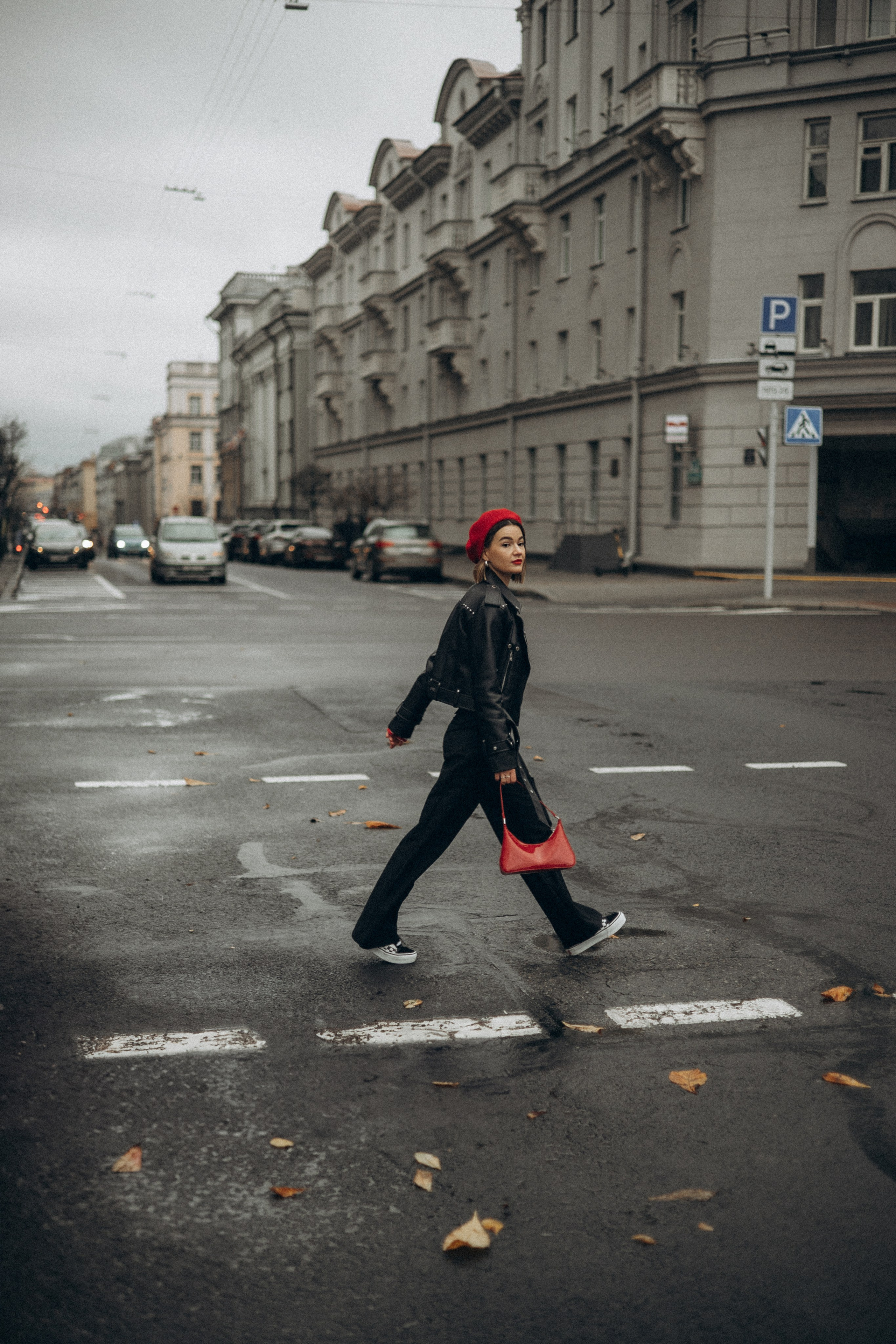 Маша. Фотограф Елена Рябцева