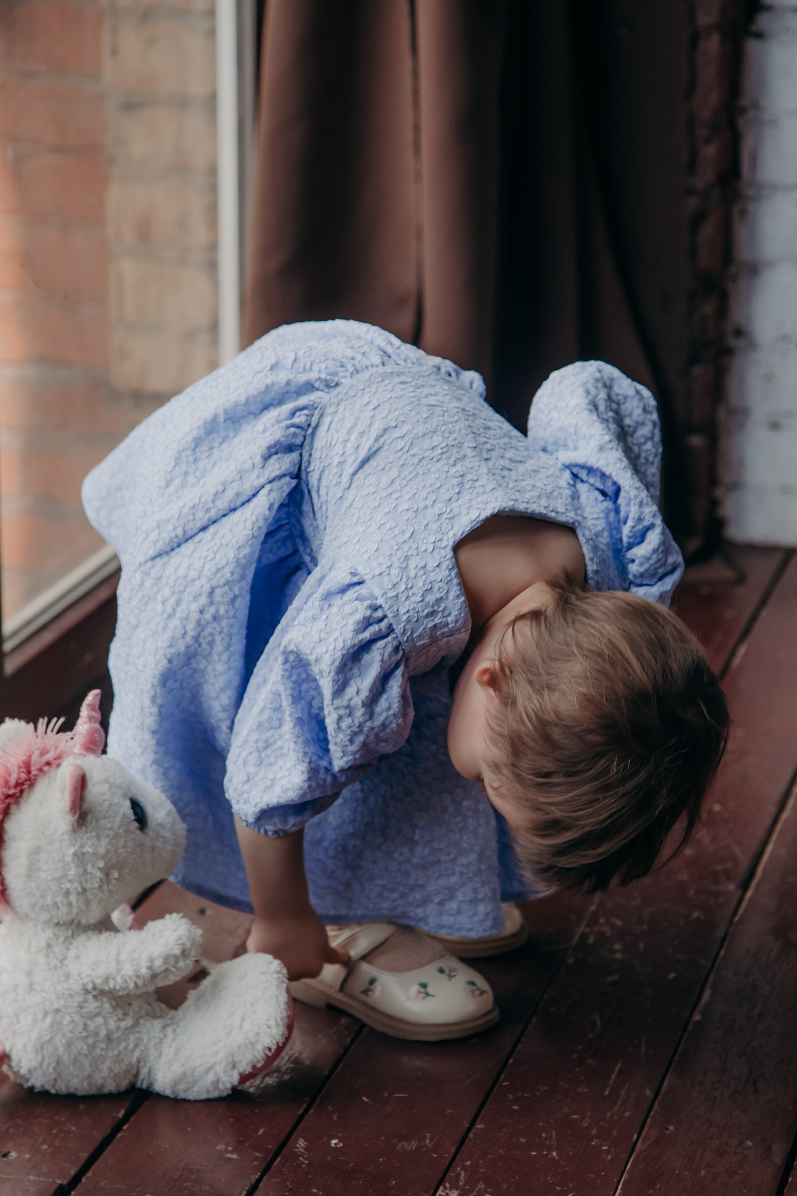 Мама и дочка. Фотограф вашей улыбки. Москва