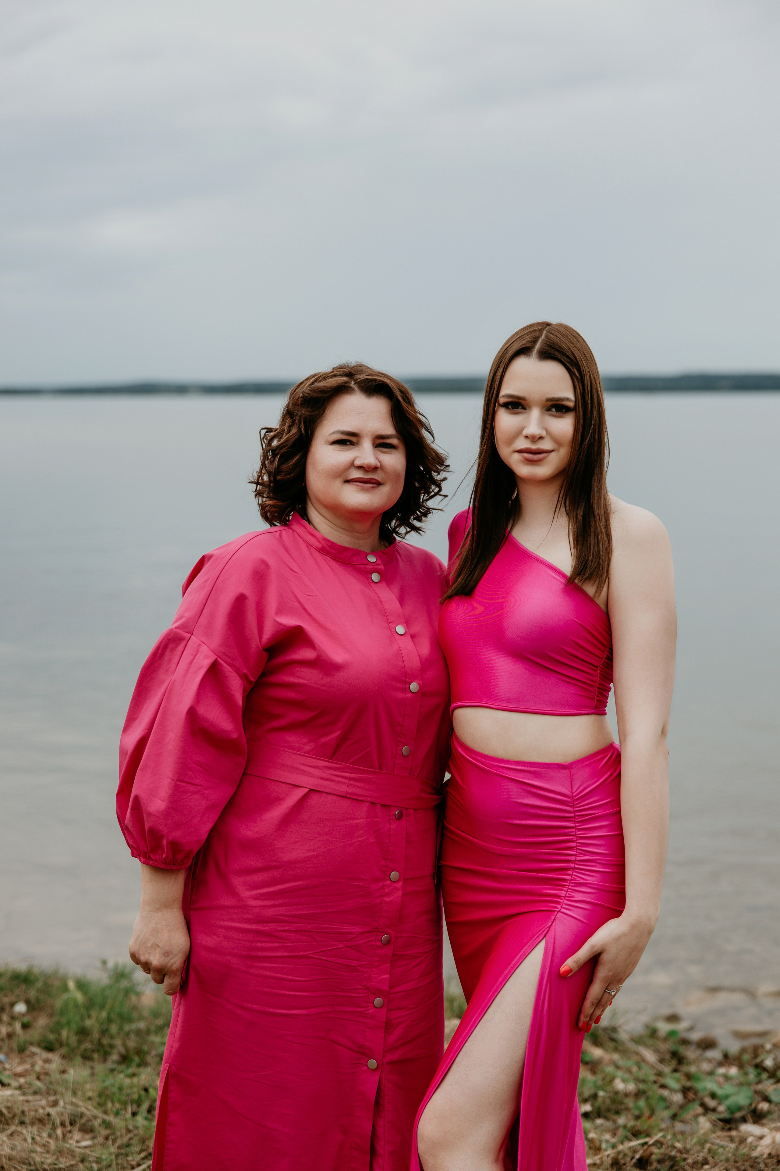 День рождения. Свадебный и портретный фотограф Минск Евсович Инна