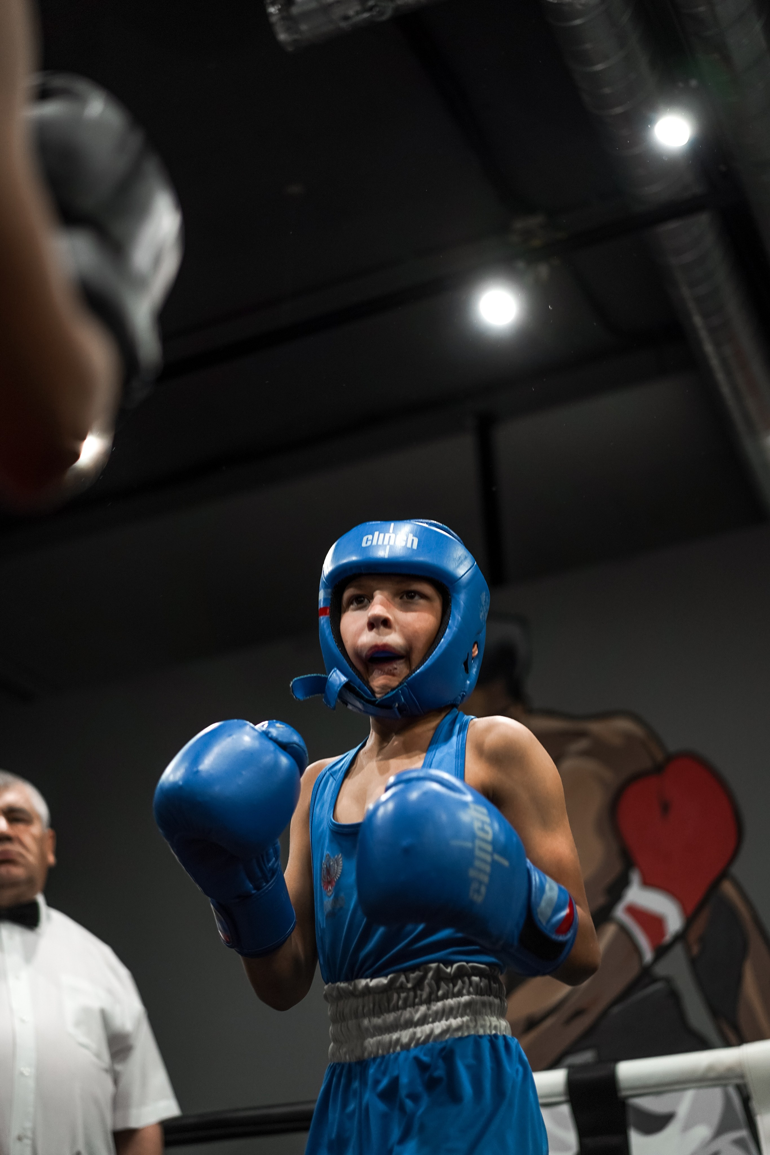 Фото. Видеограф | Нижний Новгород