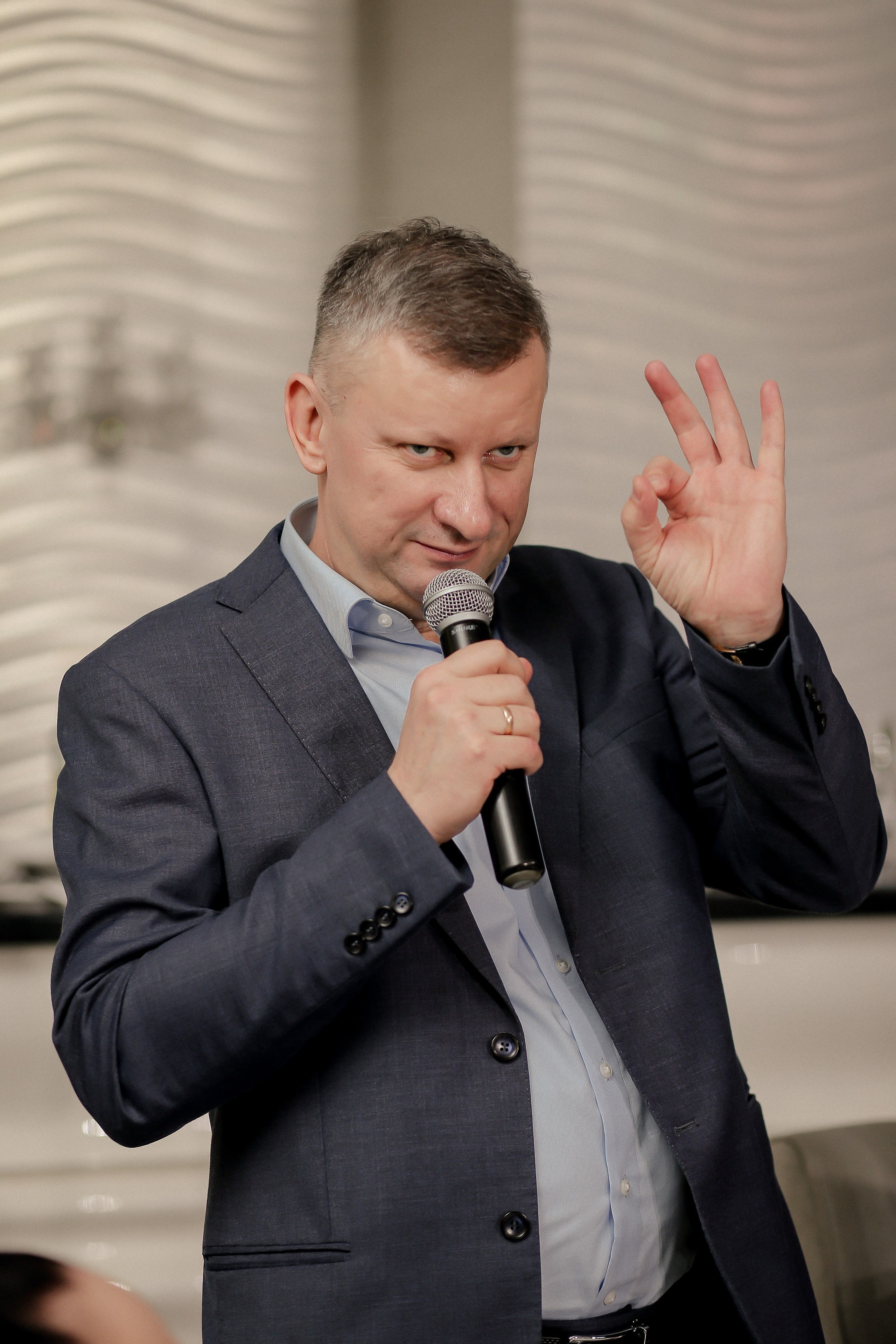 WEDDING DAY ПОЛНАЯ ВЕРСИЯ. Фото и Видео в Краснодаре Verveyko Studio