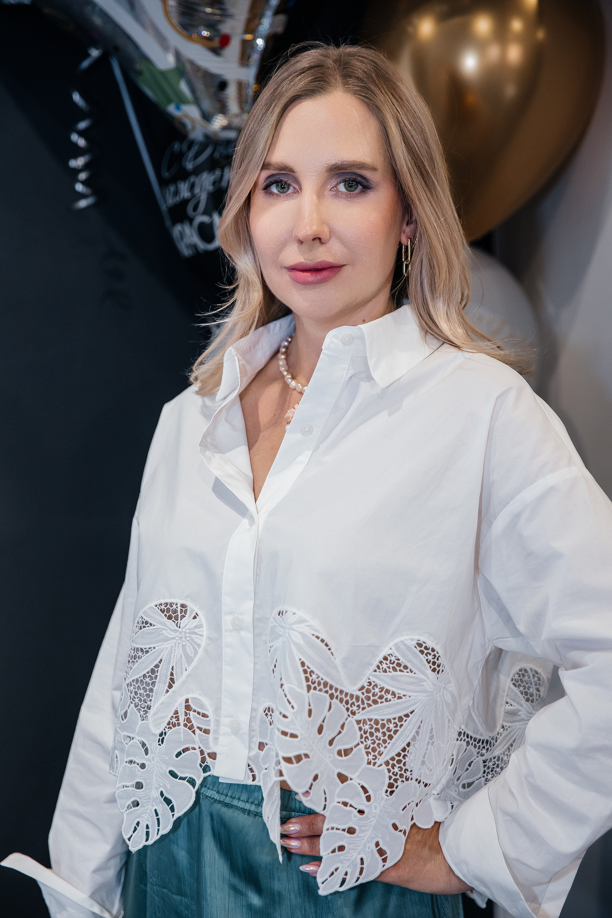 «Ты чо творишь». Леся Гаранина. Семейный фотограф/видеограф Москва и область