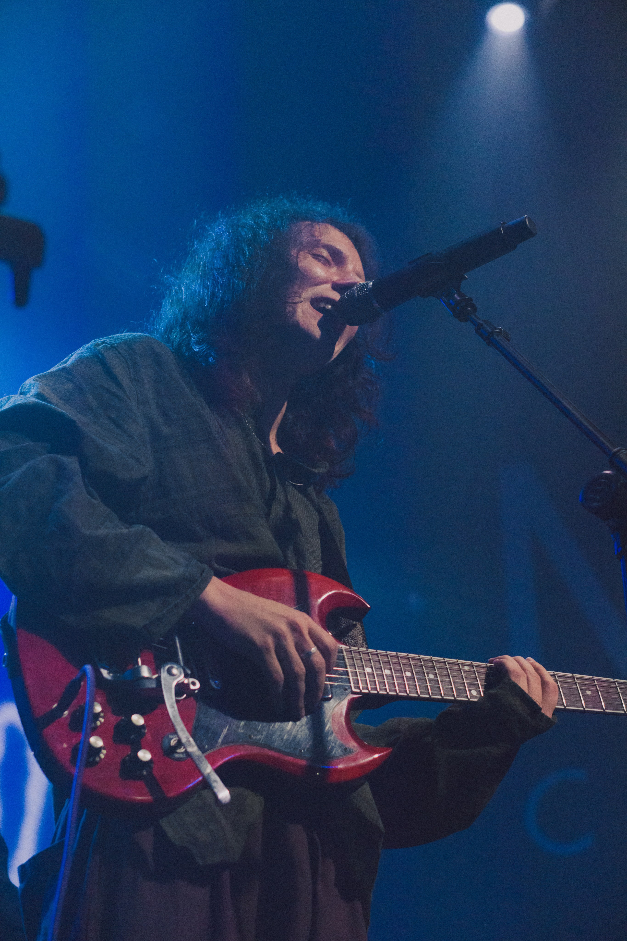 Ssshhhiiittt. Фотограф Нижний Новгород — Дмитрий Грехов