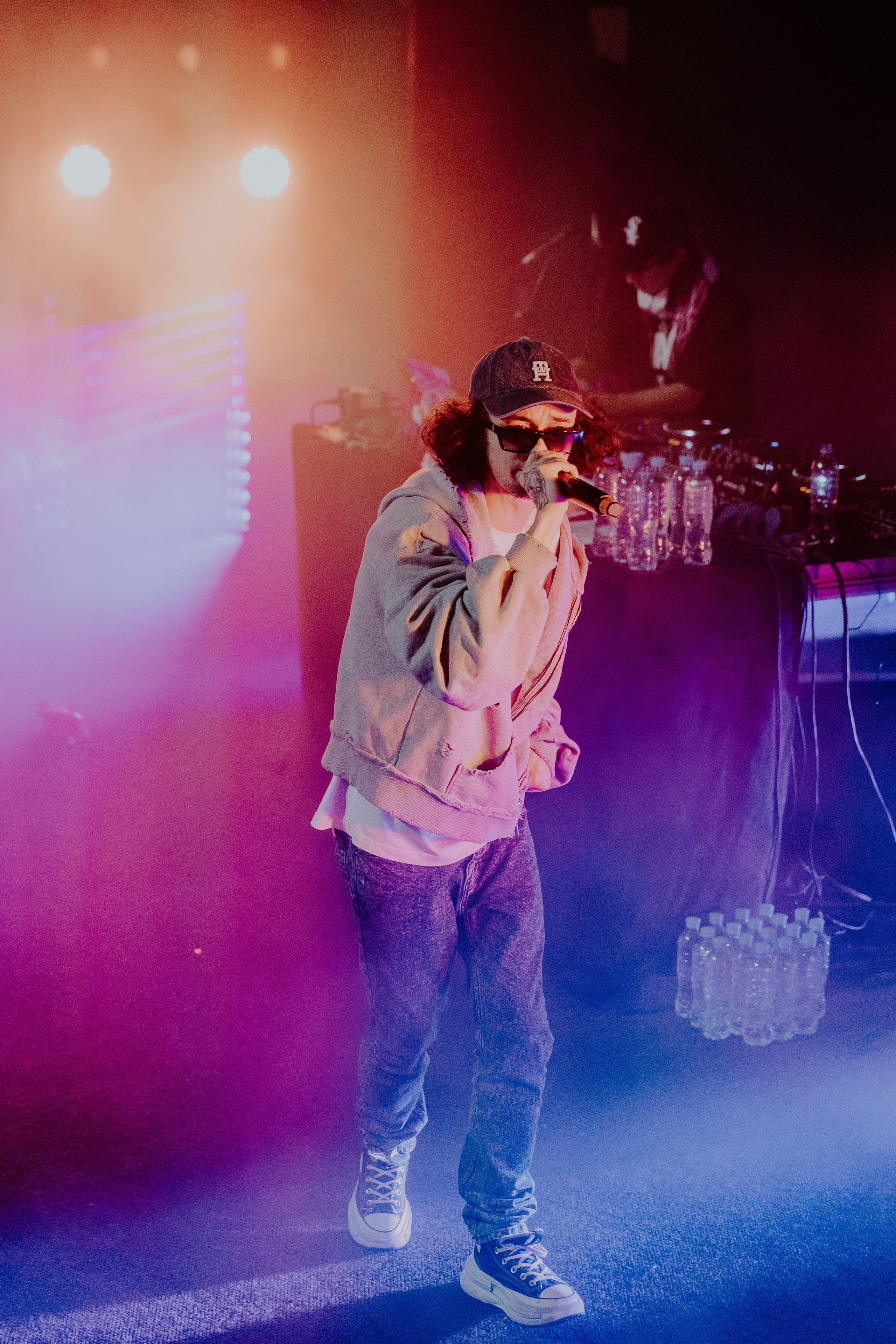 Gone fludd. Фотограф Нижний Новгород — Дмитрий Грехов