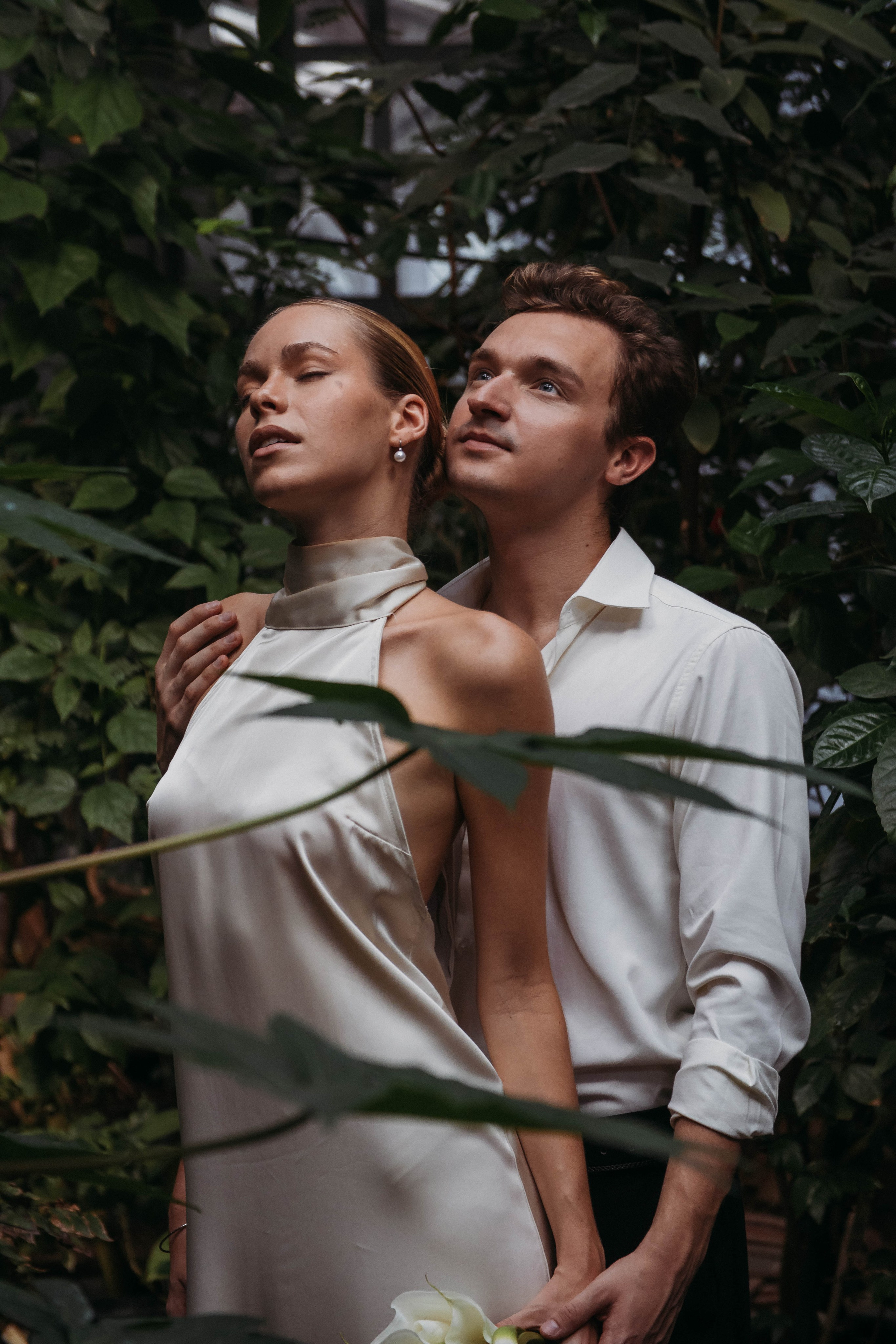 Свадьбы. Фотограф Ступино, Фотограф Домодедово, Фотограф Москва