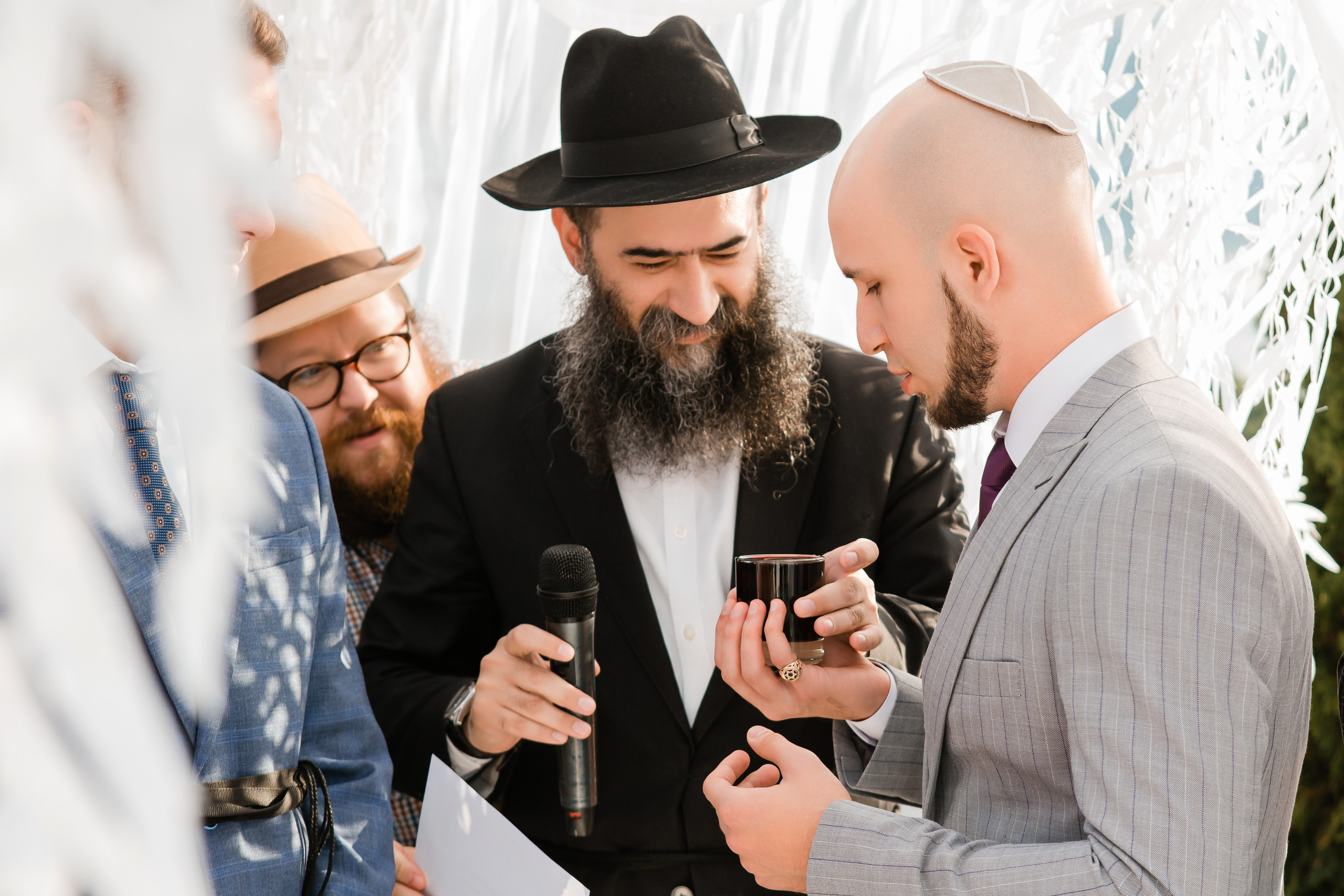 Свадебная фотосессия 3. Фотограф на свадьбу. Фотограф Анна Хомко. Беларусь, Москва, Варшава. Свадебная фотосъемка