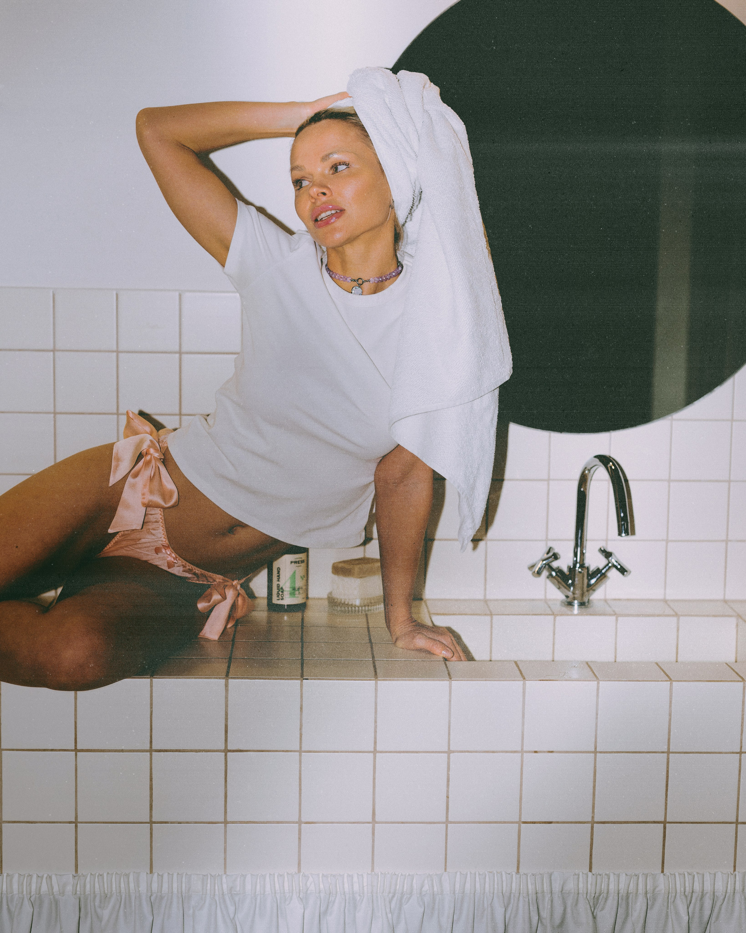 Kate. Фотограф Москва: индивидуальные и семейные съемки, lovestory