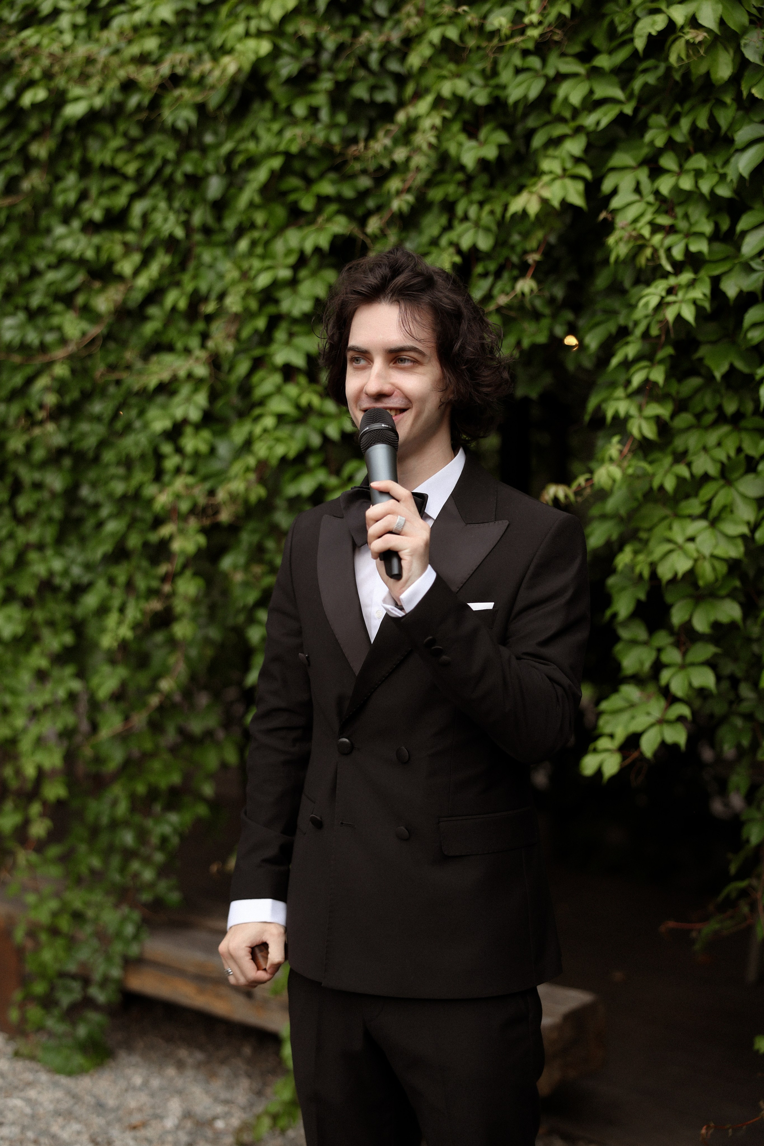 «Всегда» — Юлия и Александр. Свадебный и семейный фотограф в Москве Ломова Ирина