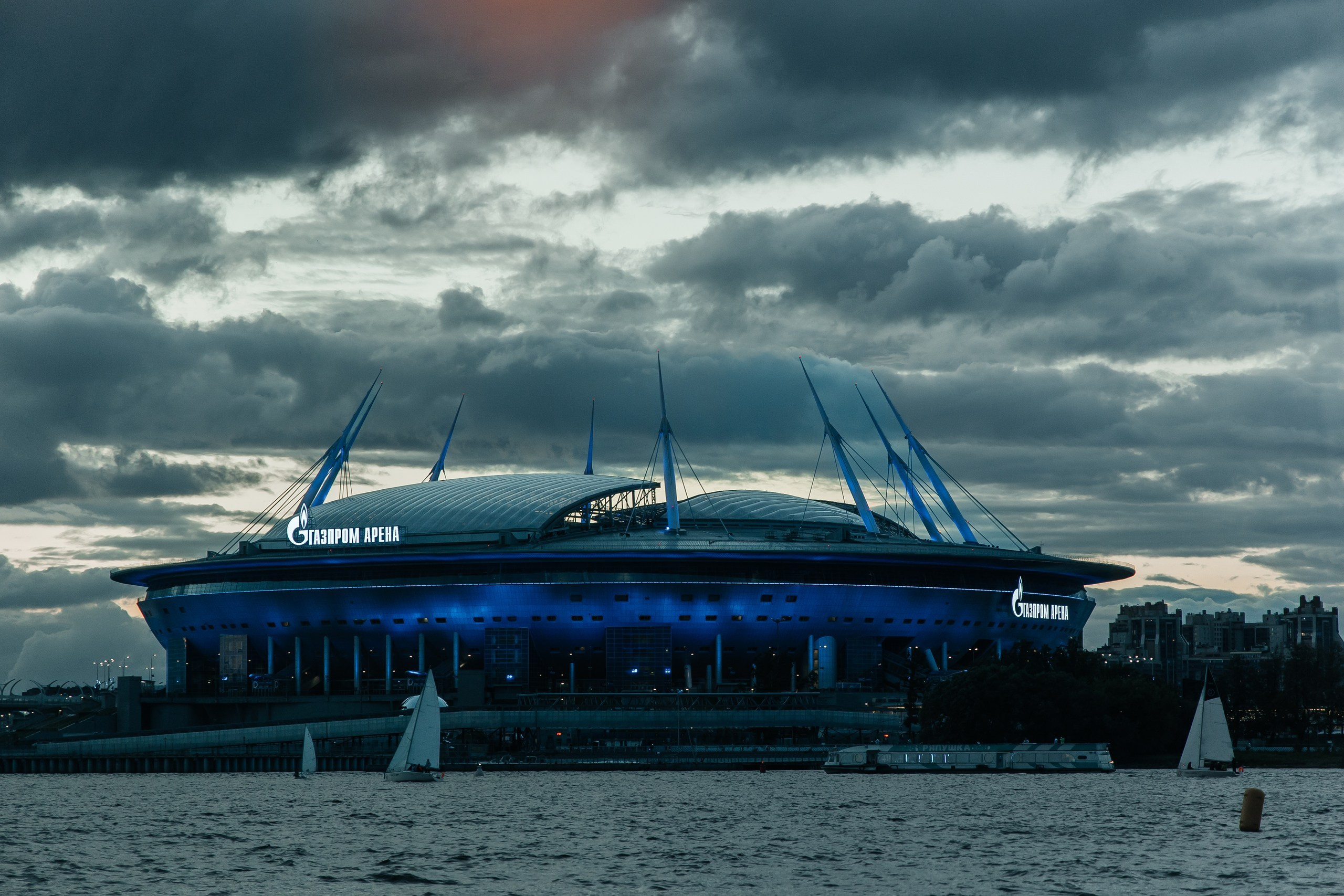 Конференция «Ценза» Erarta Санкт-Петербург. Фотограф Москва Людмила Белова