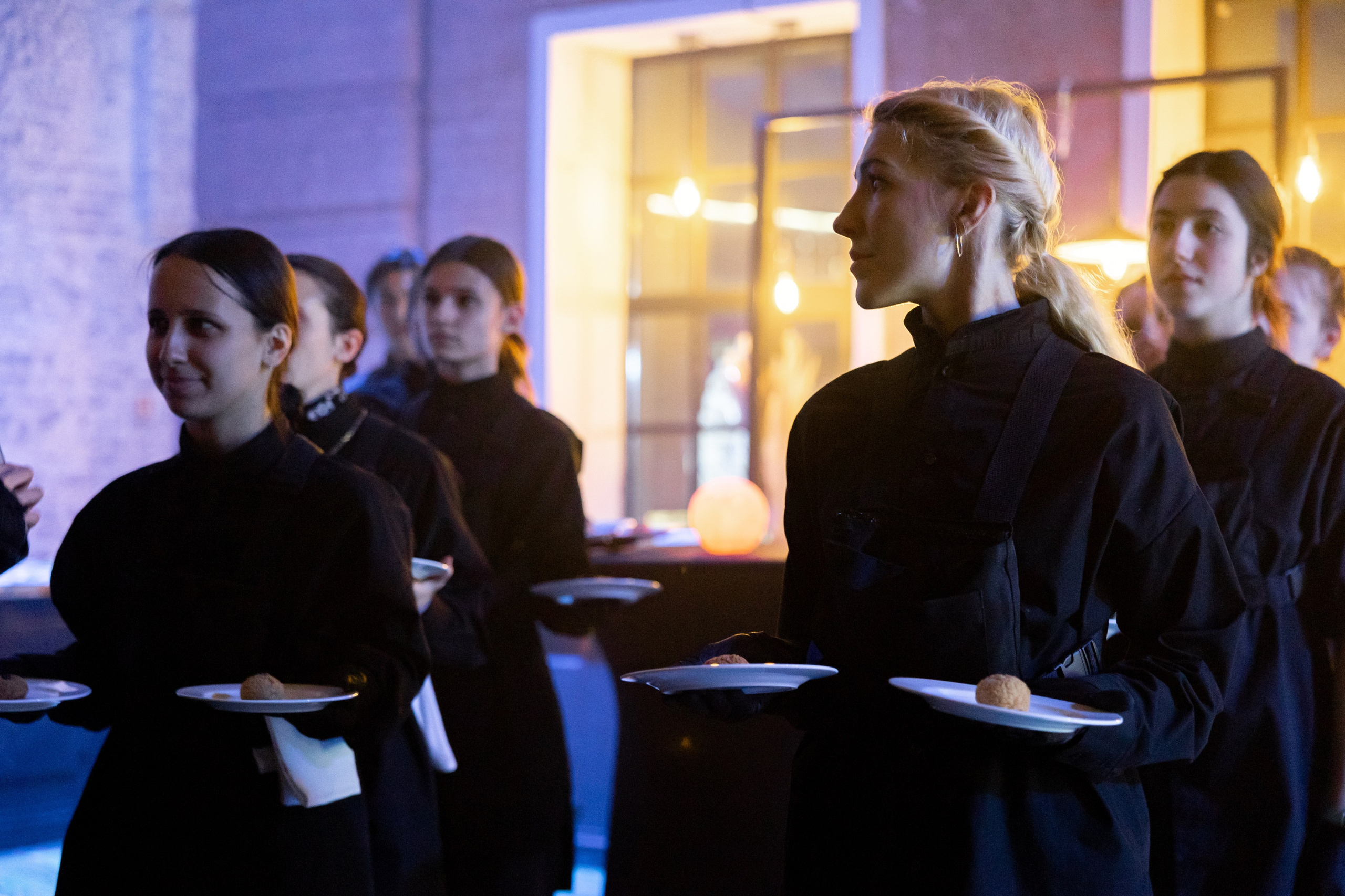 «Сказки на ночь». Фотограф Москва Людмила Белова