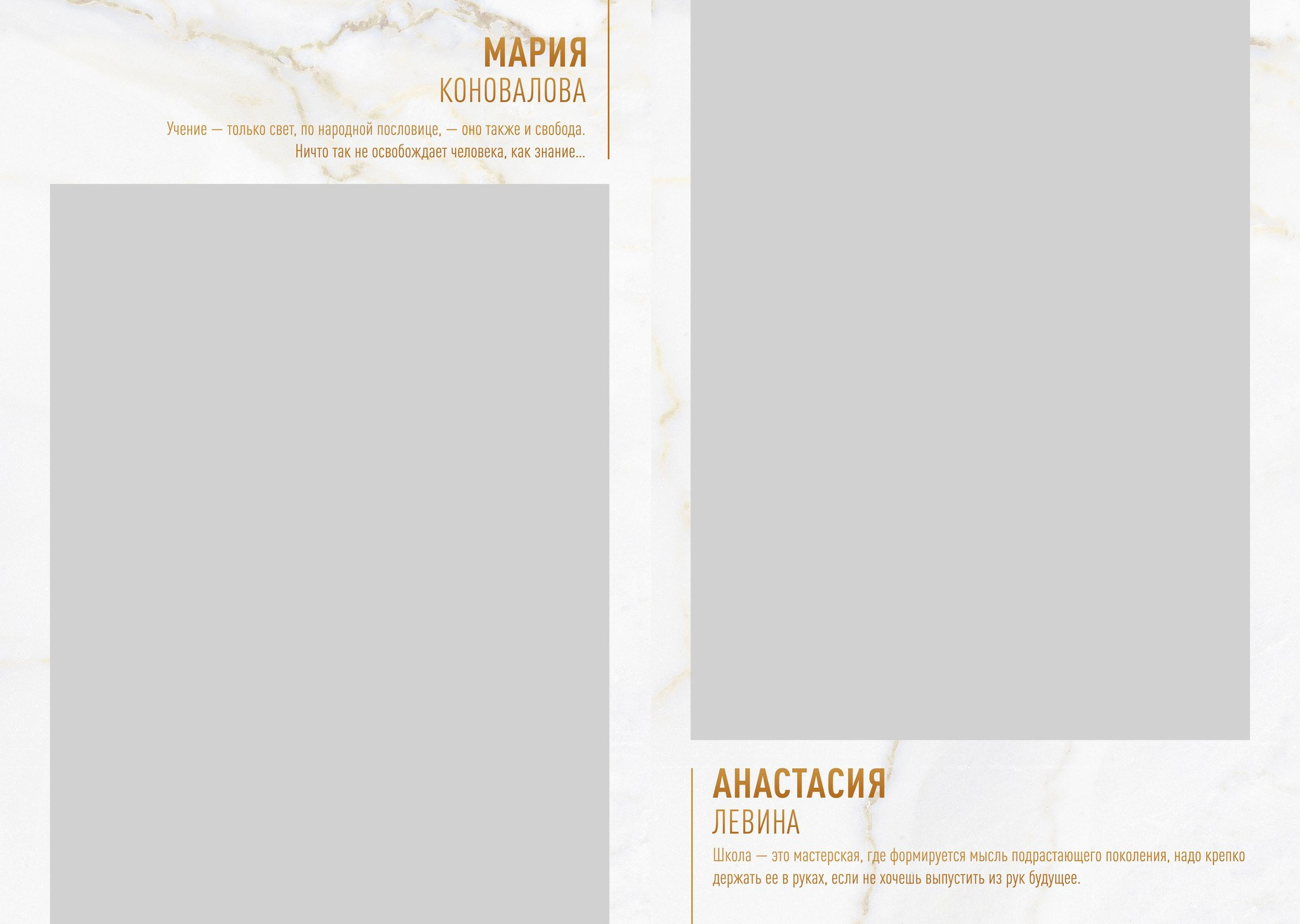 Marble Gold. Medlori fotobook Выпускные альбомы в Липецке Лариса Медведева