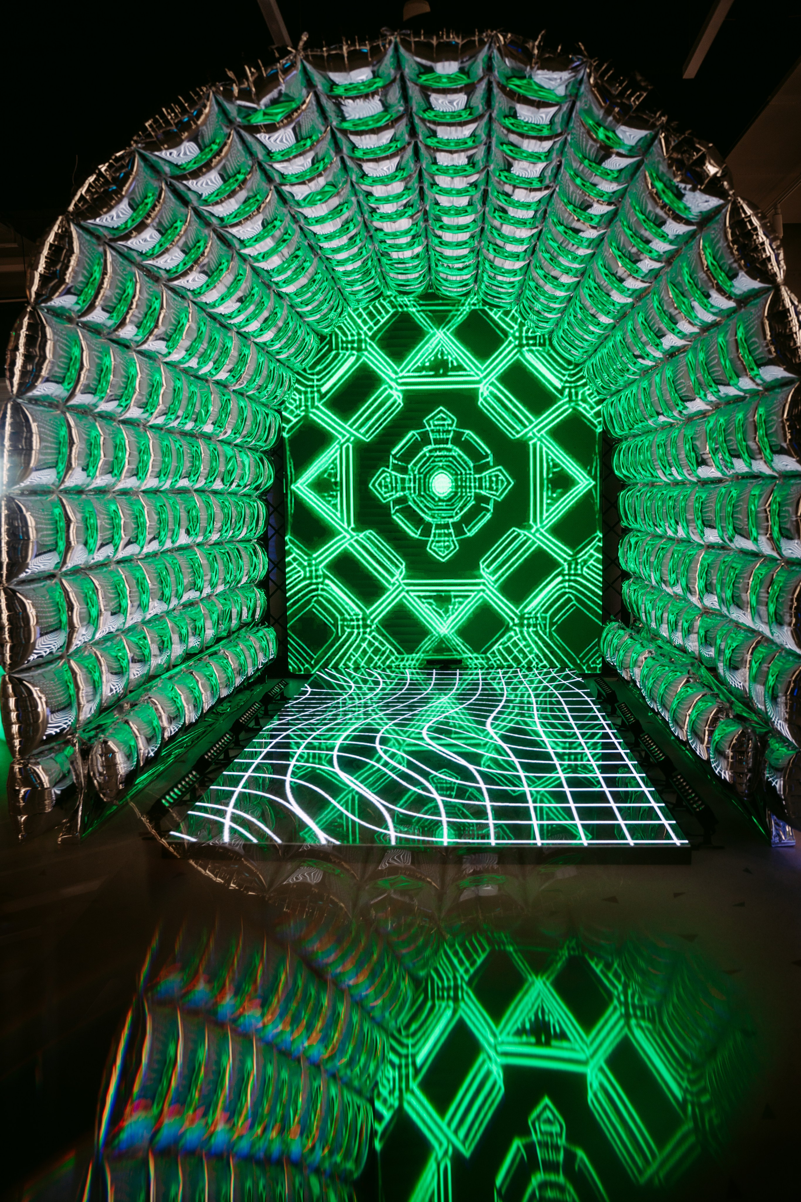 Татар Сан. Главная