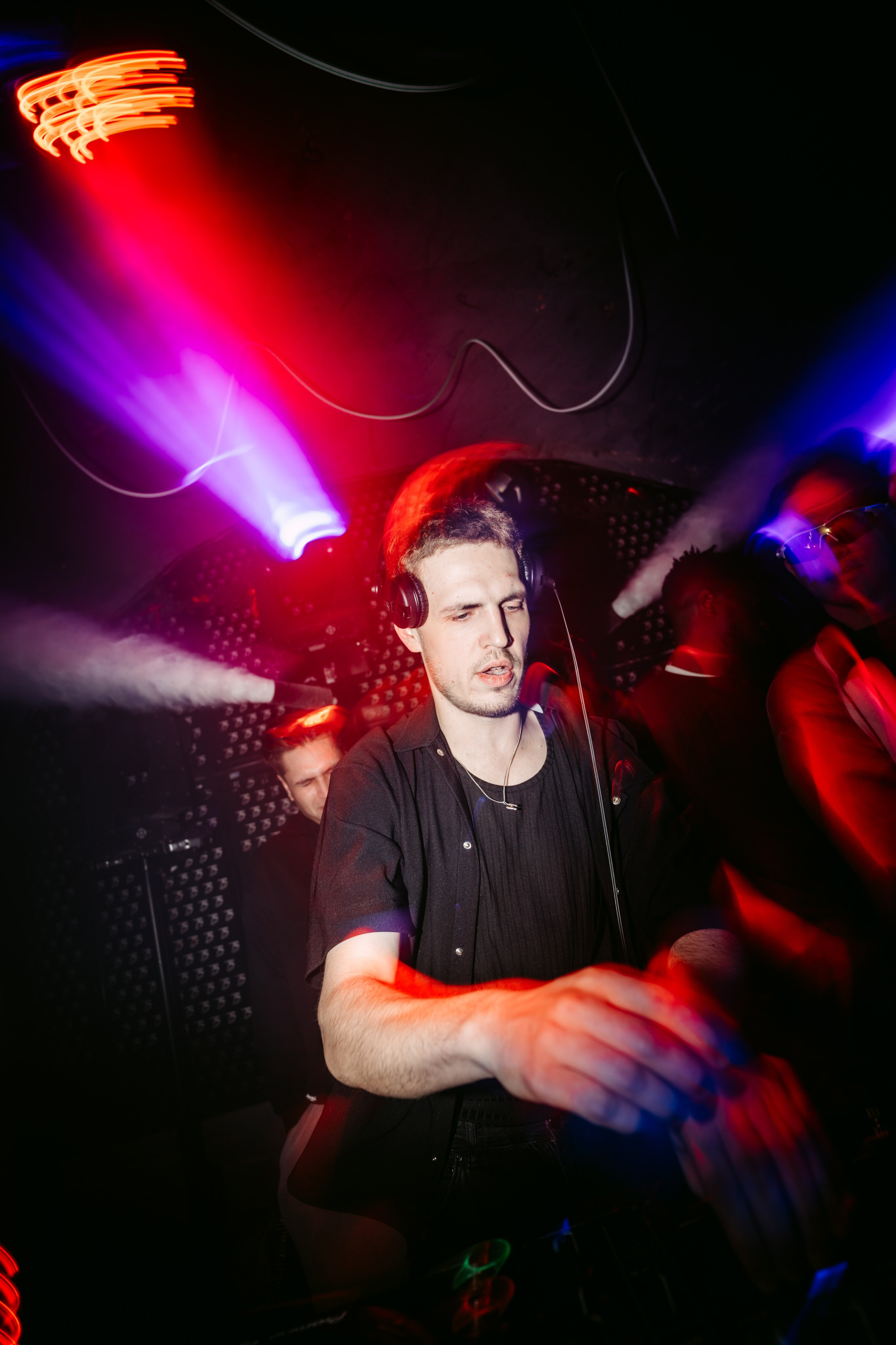 Semya Promo. Главная