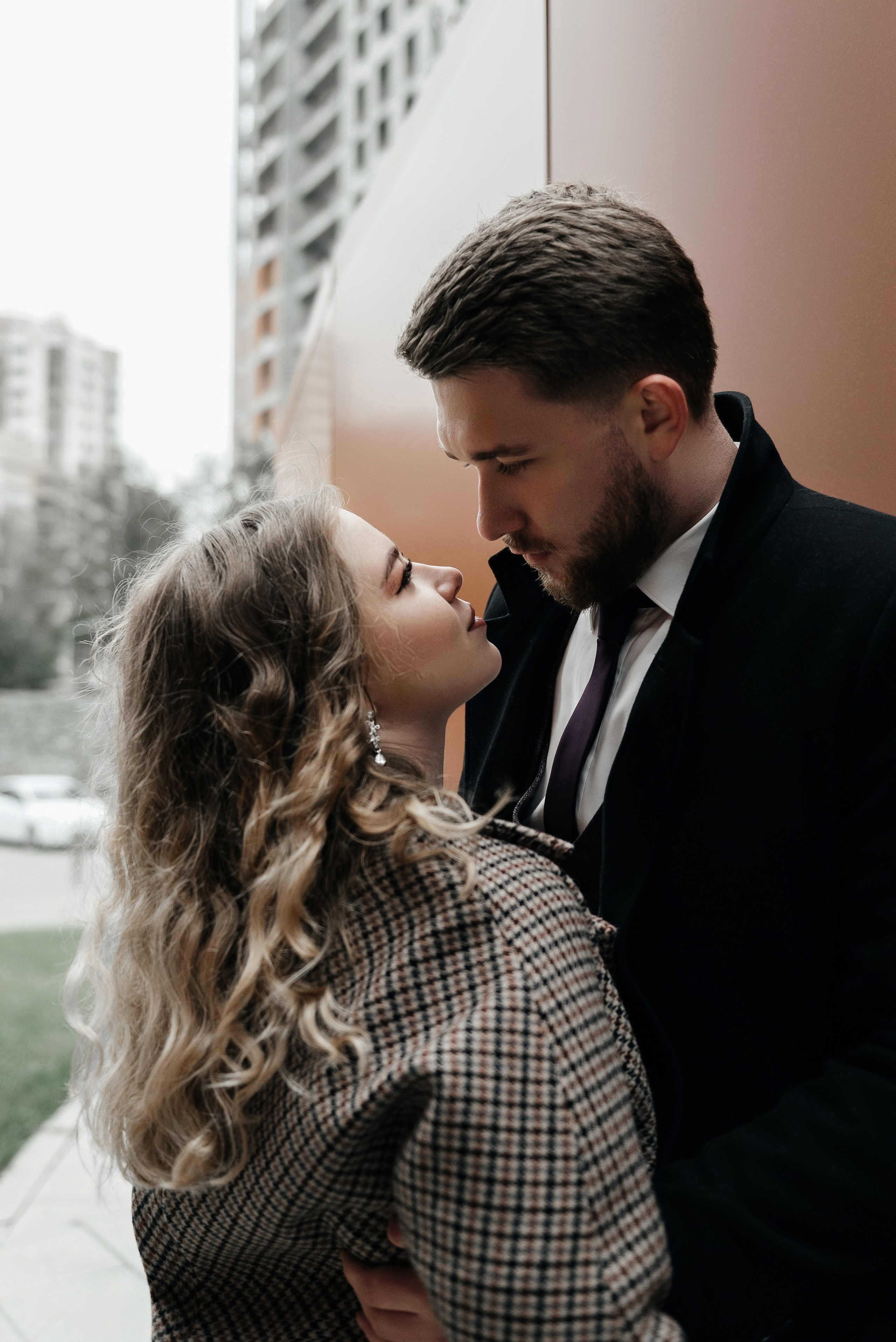 Свадебный фотограф в Екатеринбурге. Свадебная фотосъемка. Свадебный фотограф Горбачева Алена в Екатеринбурге