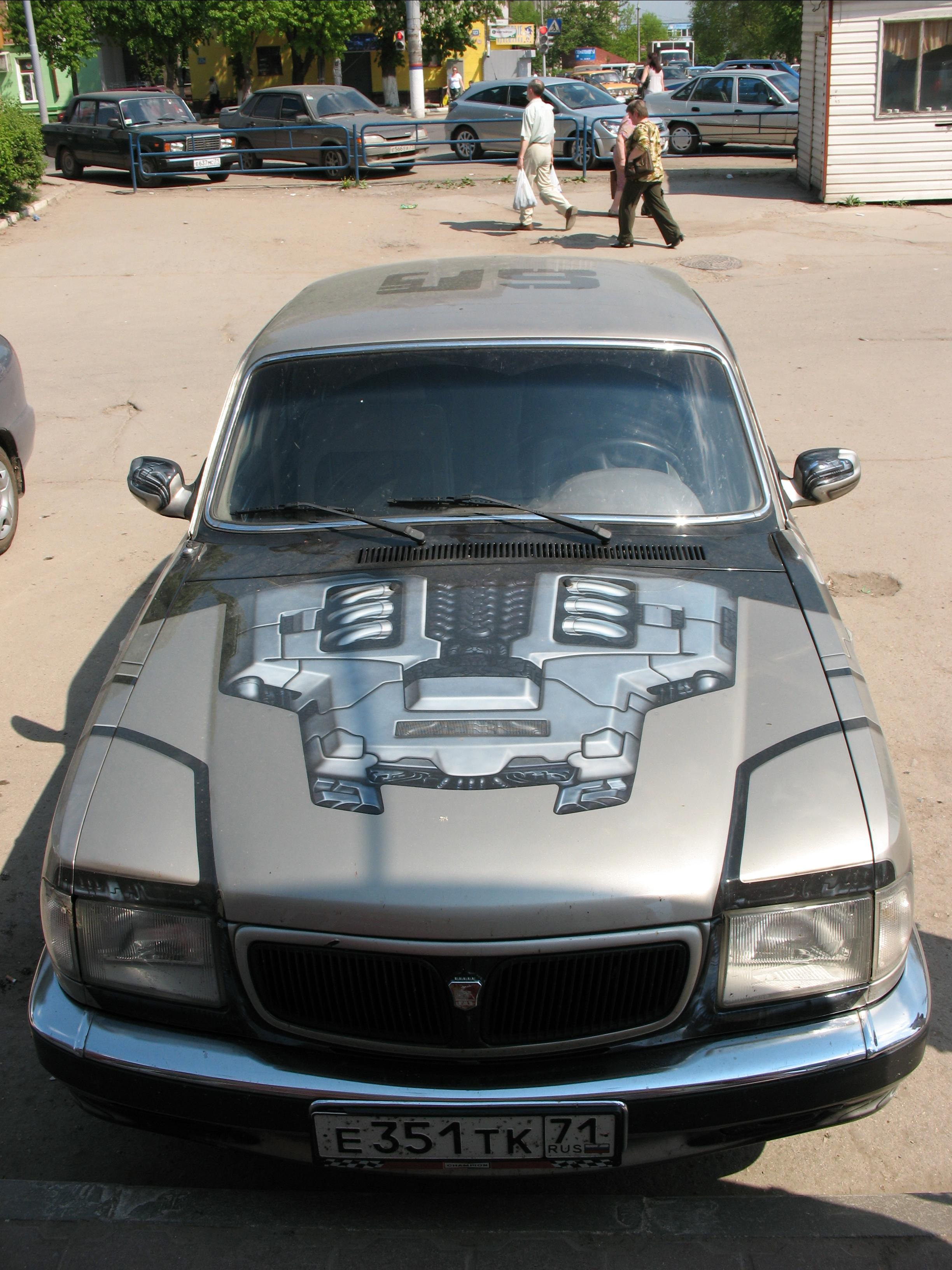 Тула меняется (старые фотографии города). Фотограф в Туле Крупский АнДРей. Фотостудия «КАДР71» в Туле